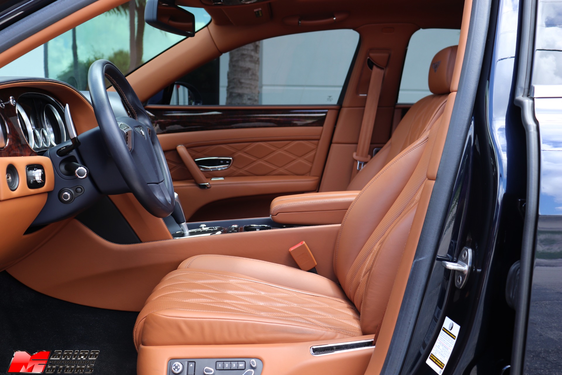 Used-2016-Bentley-Flying-Spur-V8