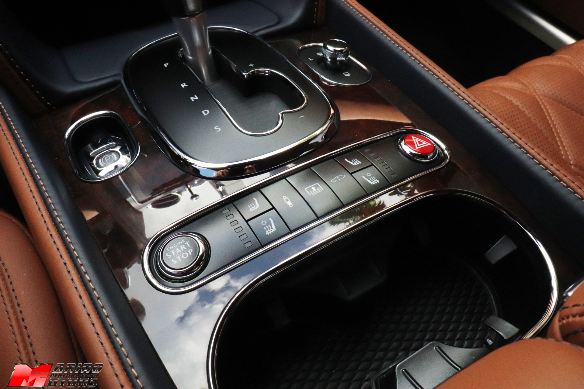 Used-2016-Bentley-Flying-Spur-V8