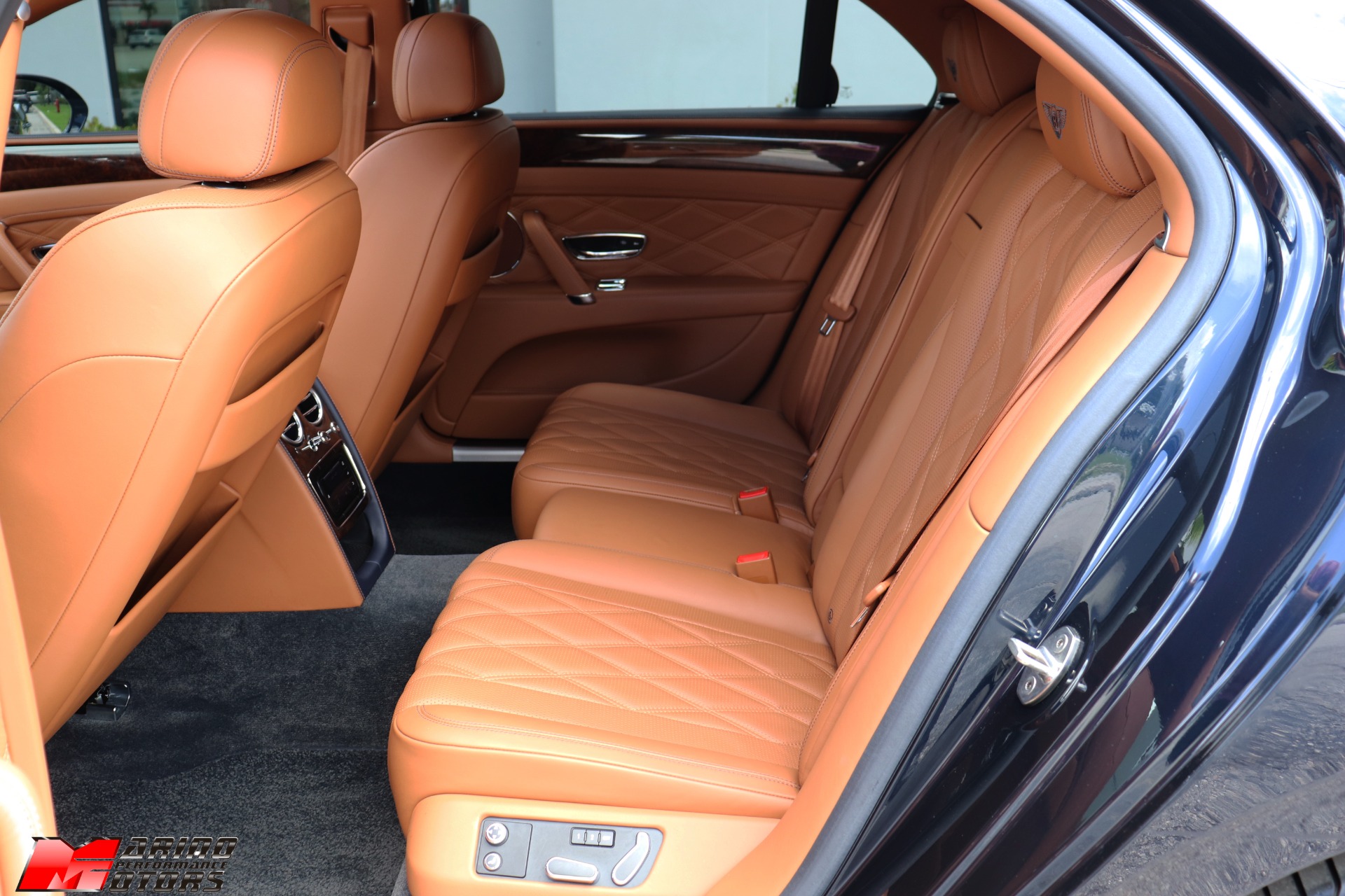 Used-2016-Bentley-Flying-Spur-V8