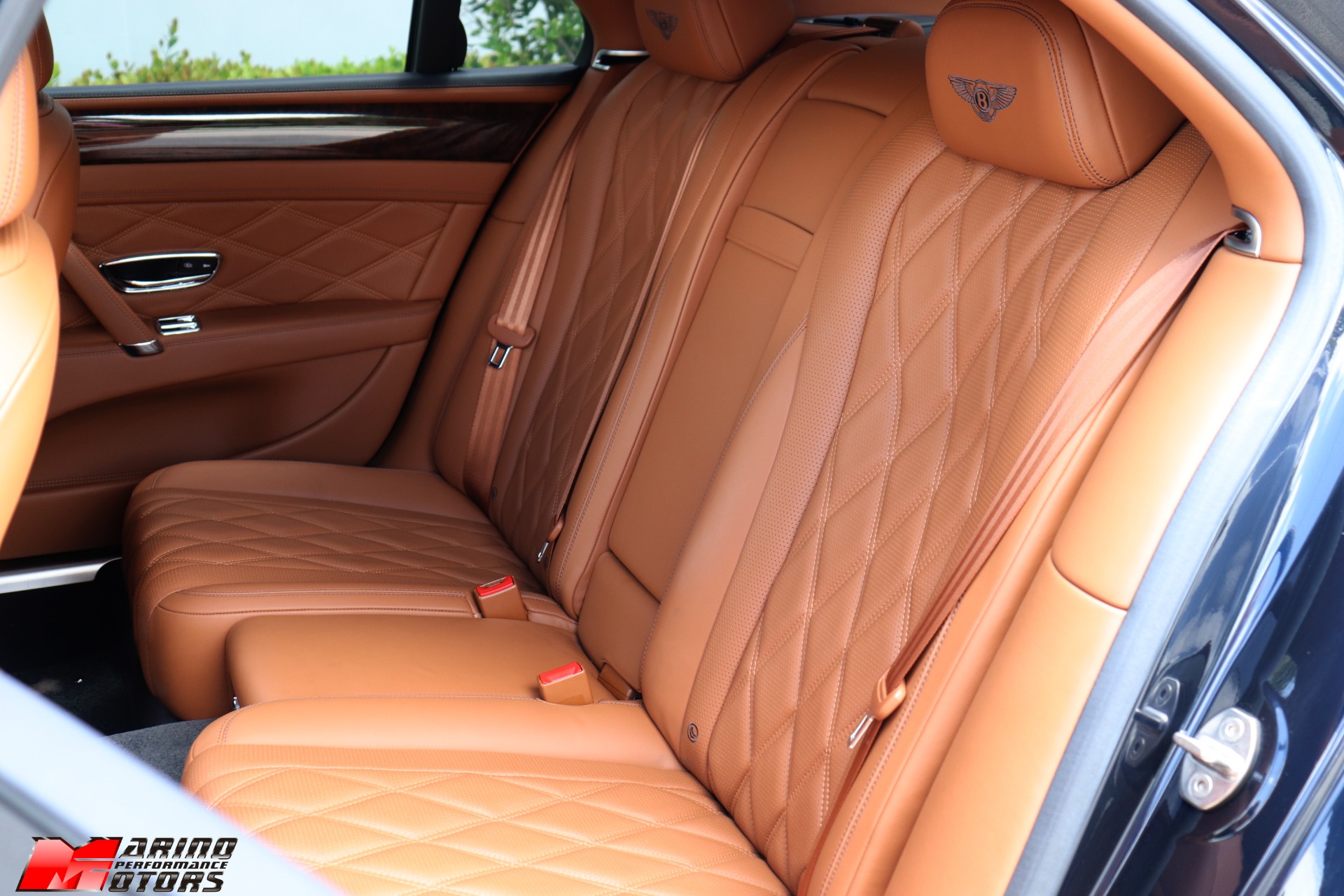 Used-2016-Bentley-Flying-Spur-V8