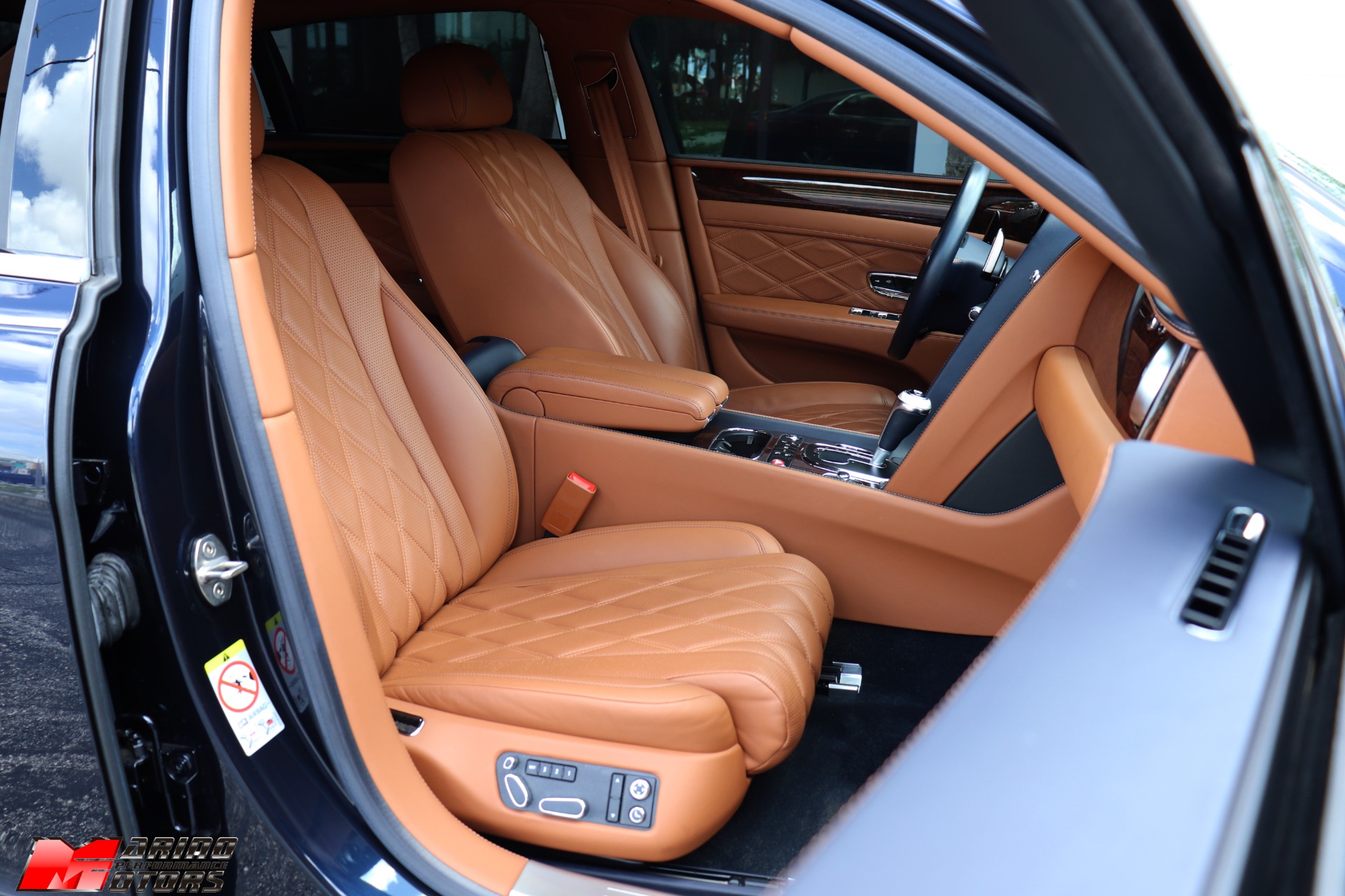 Used-2016-Bentley-Flying-Spur-V8