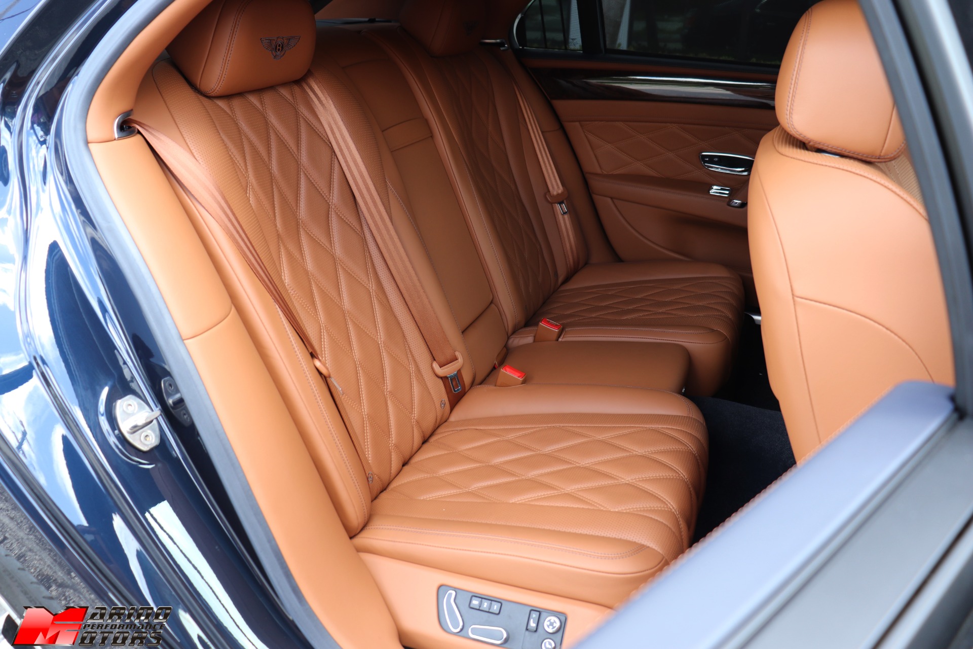 Used-2016-Bentley-Flying-Spur-V8