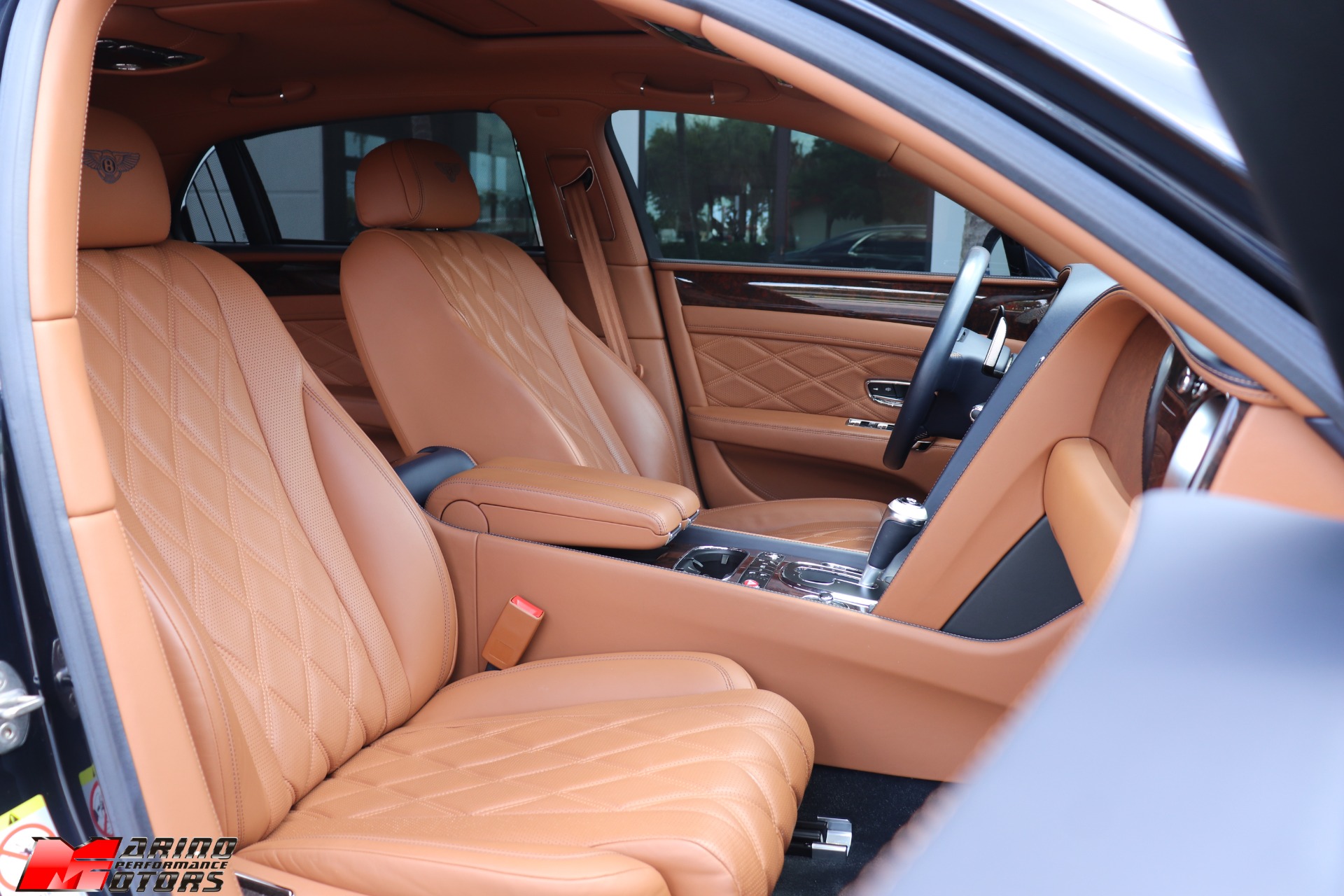 Used-2016-Bentley-Flying-Spur-V8