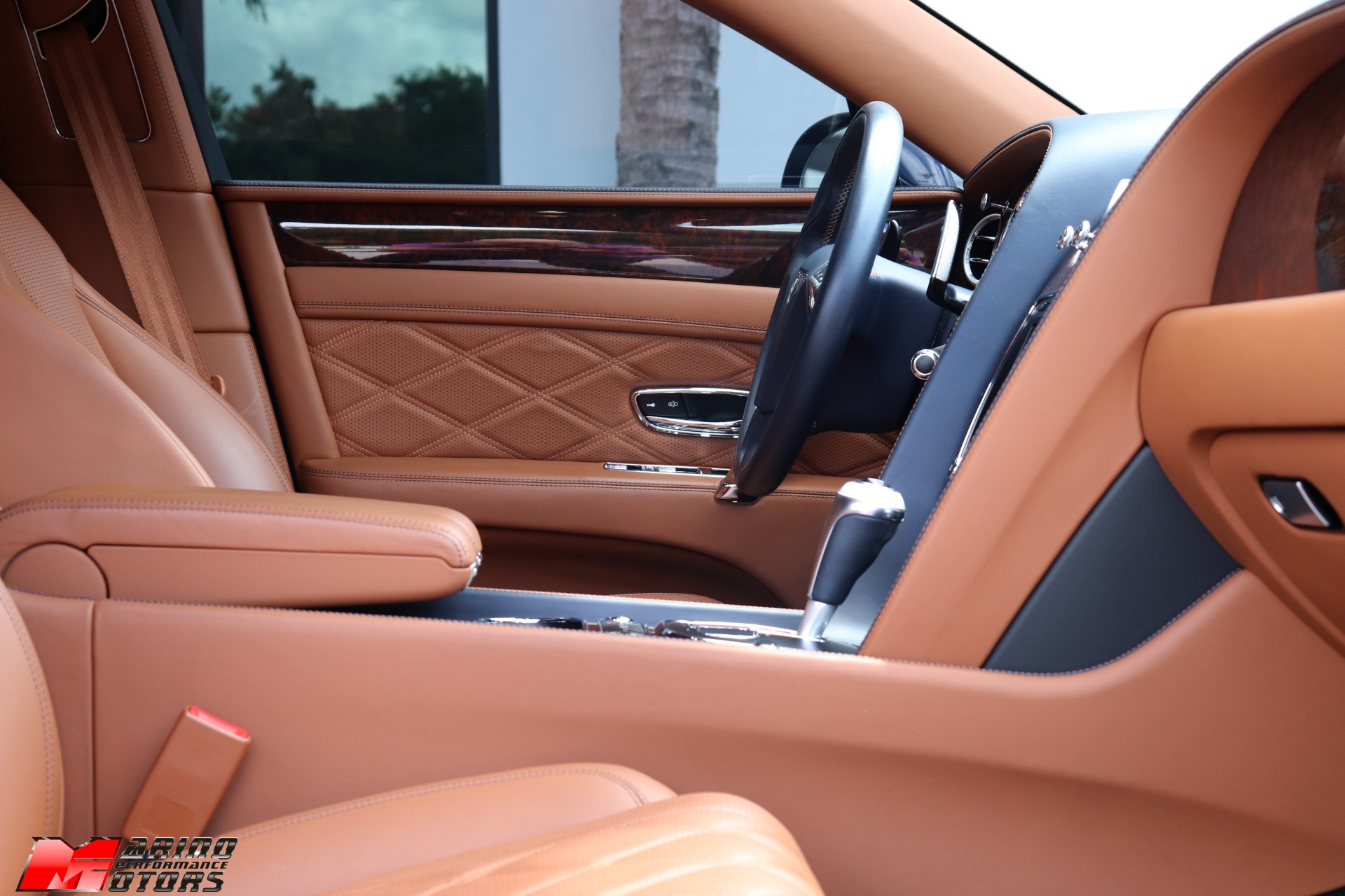 Used-2016-Bentley-Flying-Spur-V8