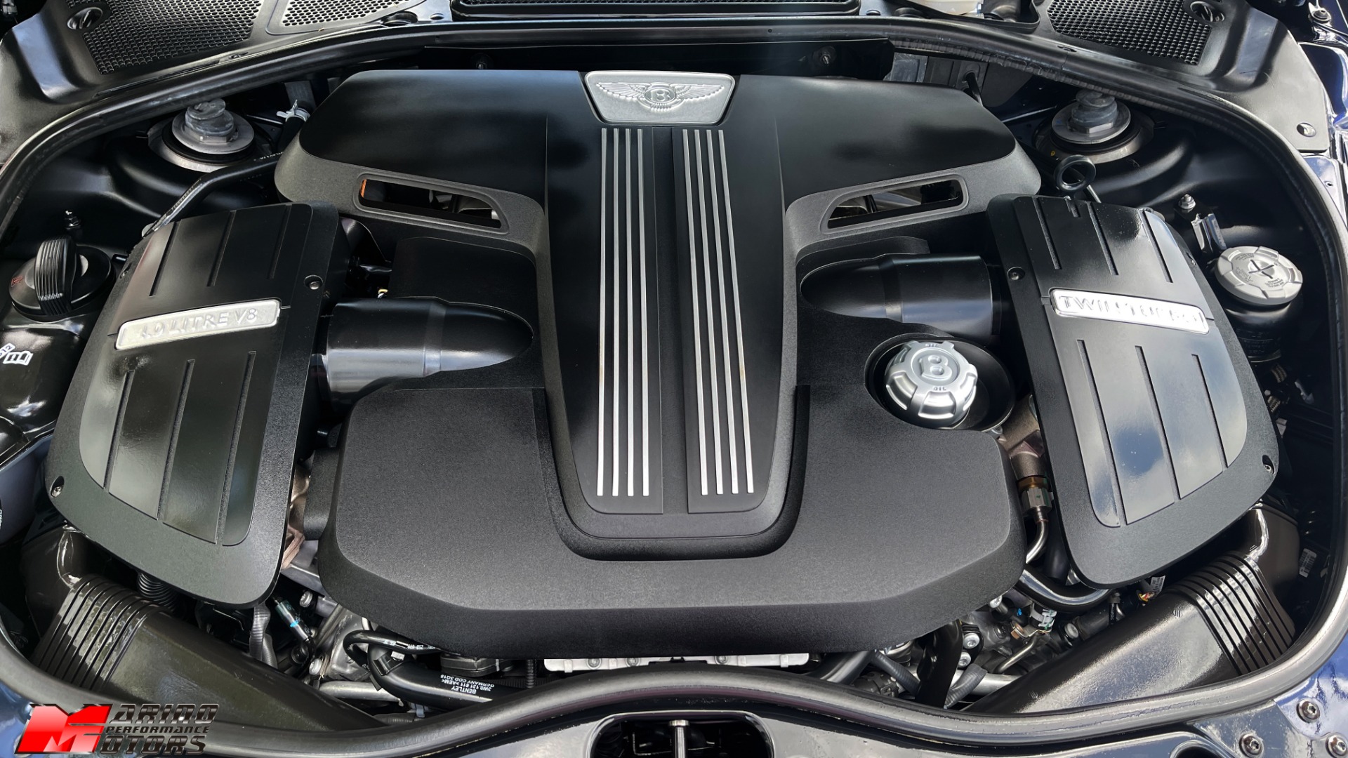 Used-2016-Bentley-Flying-Spur-V8