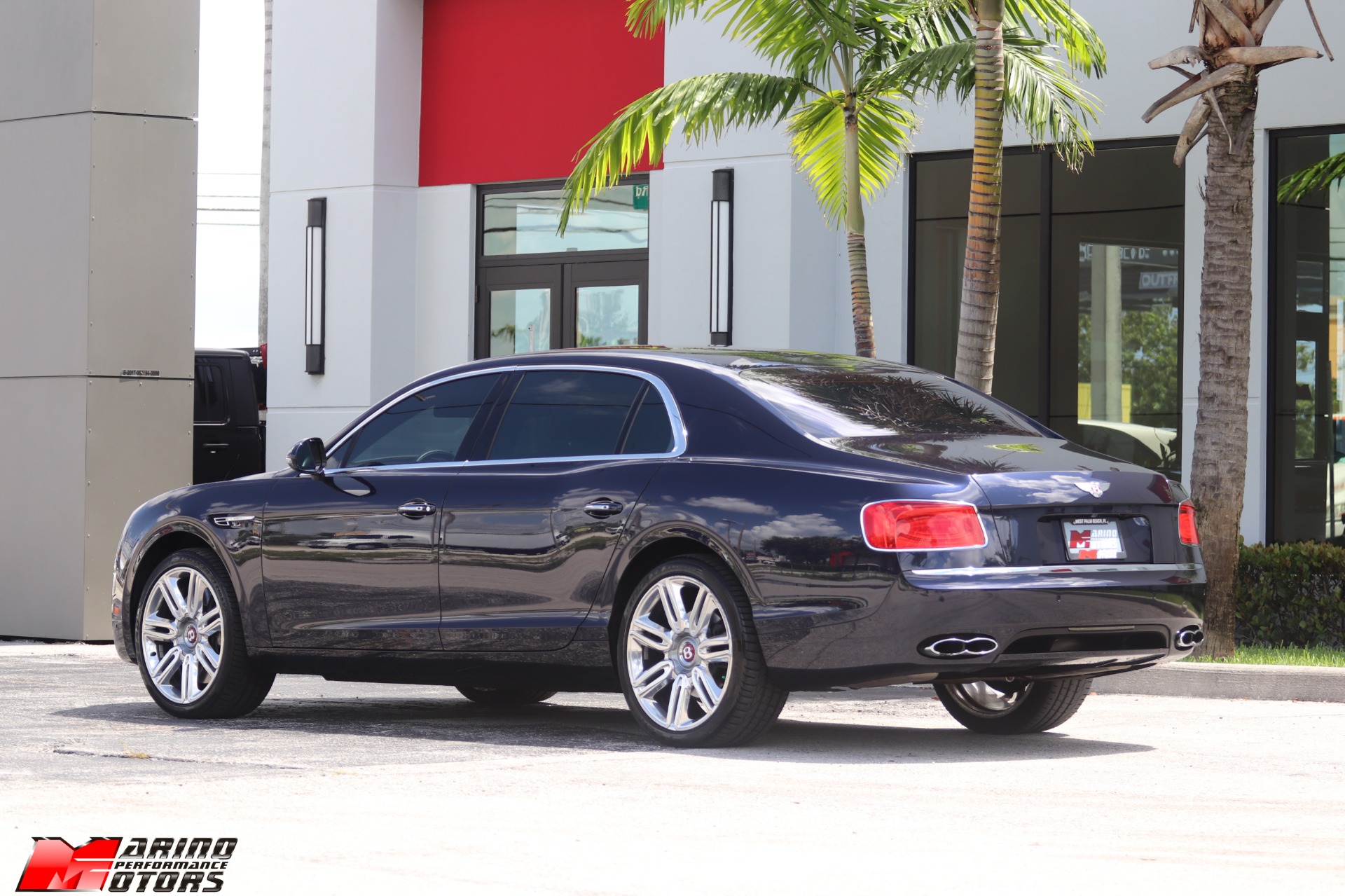 Used-2016-Bentley-Flying-Spur-V8