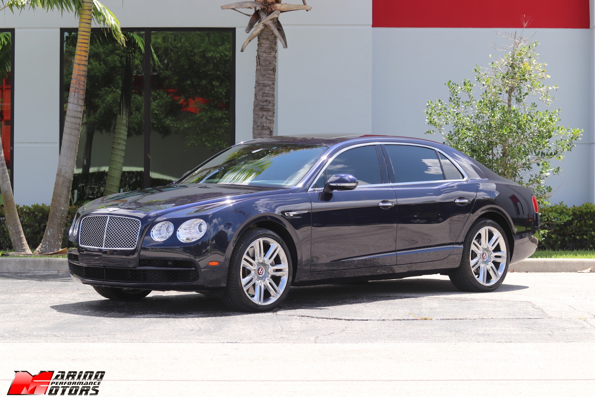 Used-2016-Bentley-Flying-Spur-V8