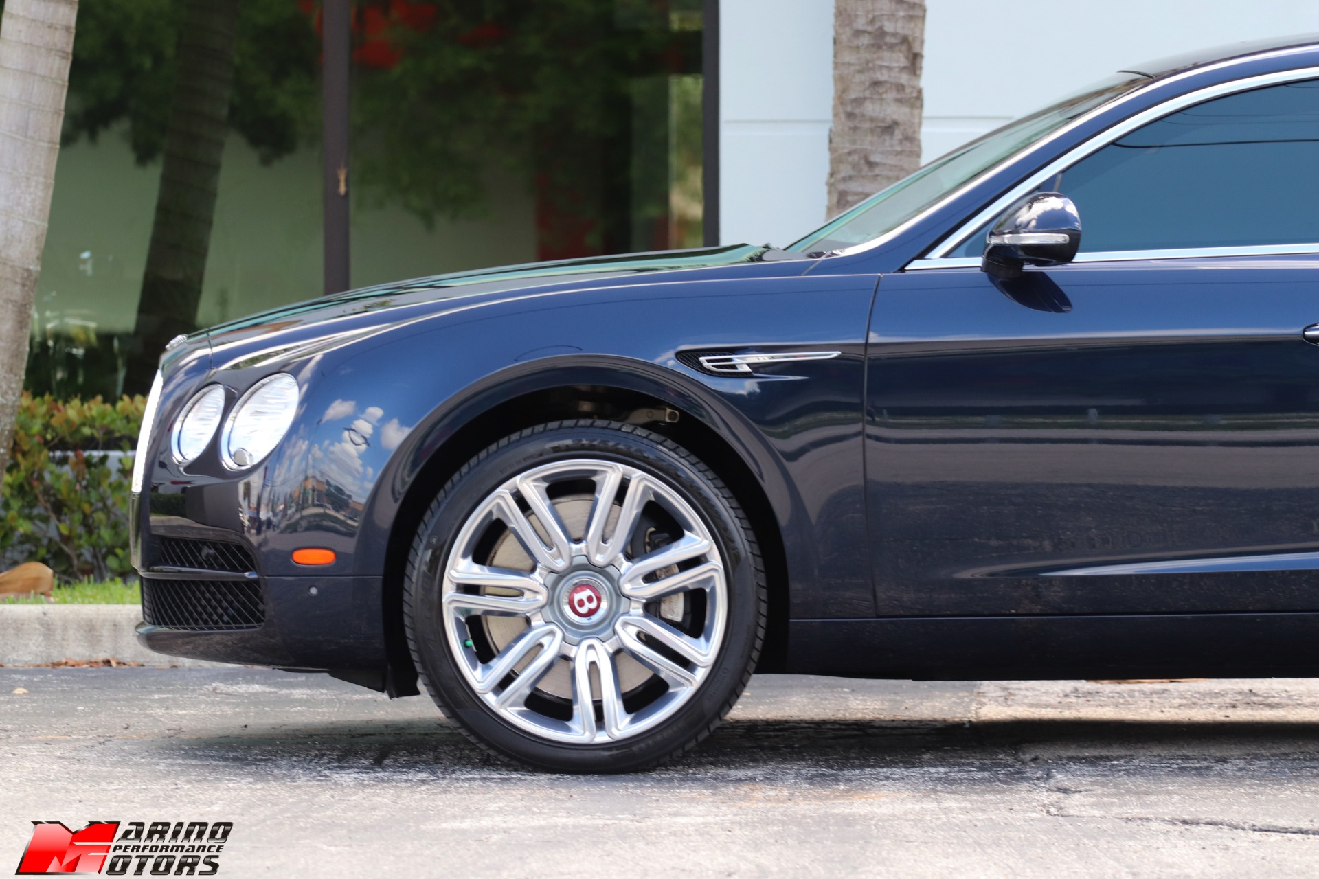 Used-2016-Bentley-Flying-Spur-V8