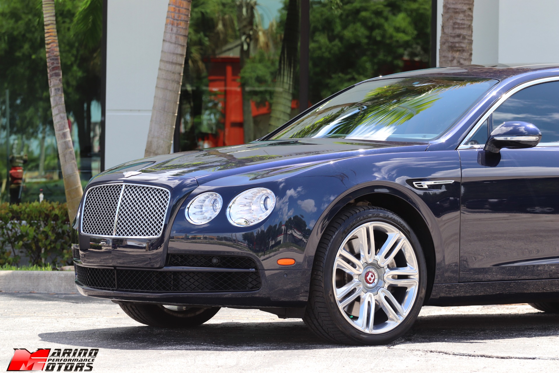 Used-2016-Bentley-Flying-Spur-V8