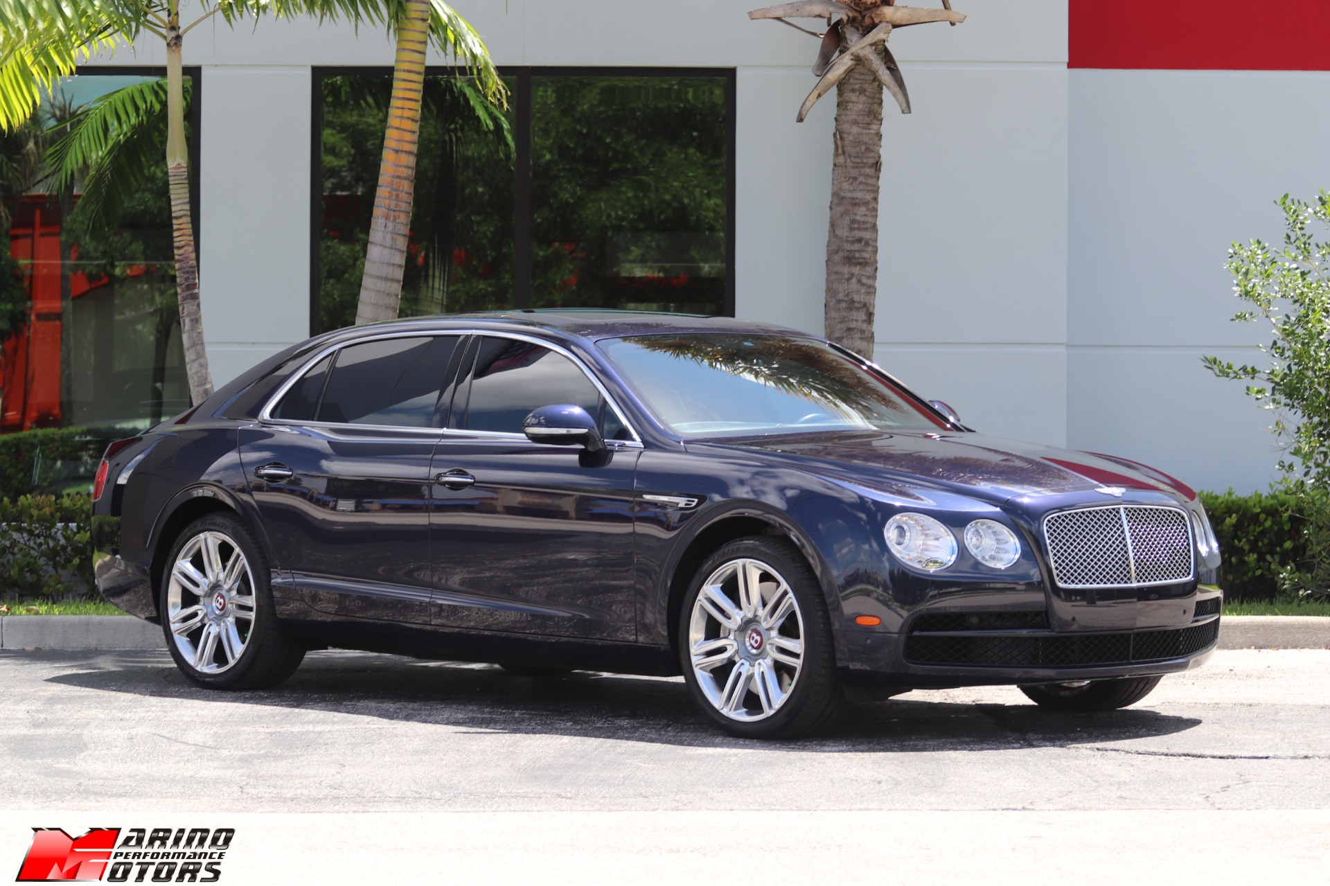 Used-2016-Bentley-Flying-Spur-V8