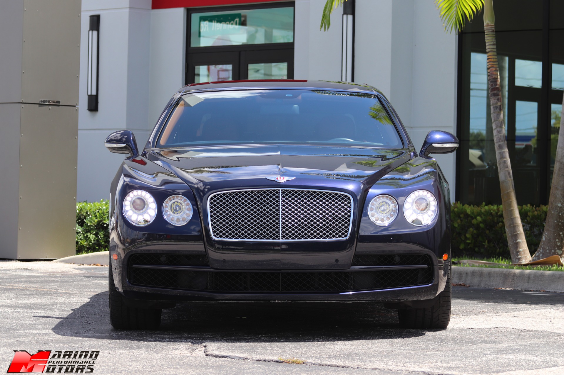 Used-2016-Bentley-Flying-Spur-V8