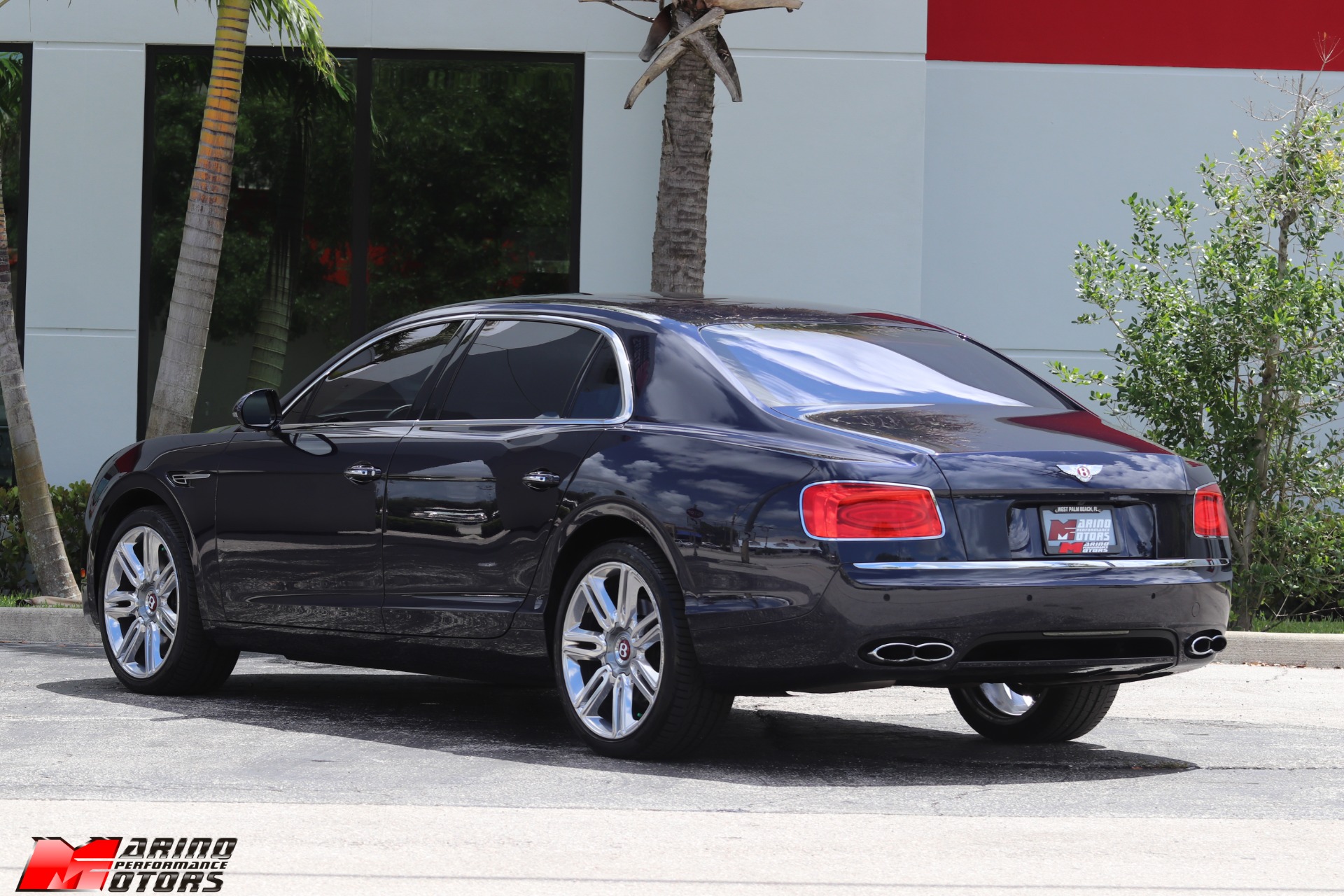 Used-2016-Bentley-Flying-Spur-V8
