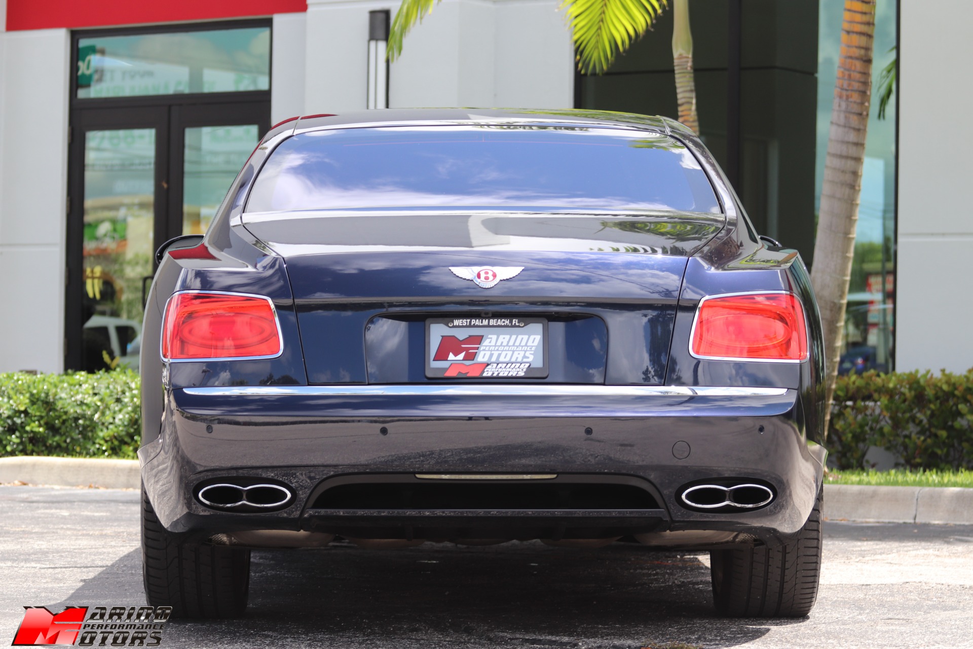 Used-2016-Bentley-Flying-Spur-V8