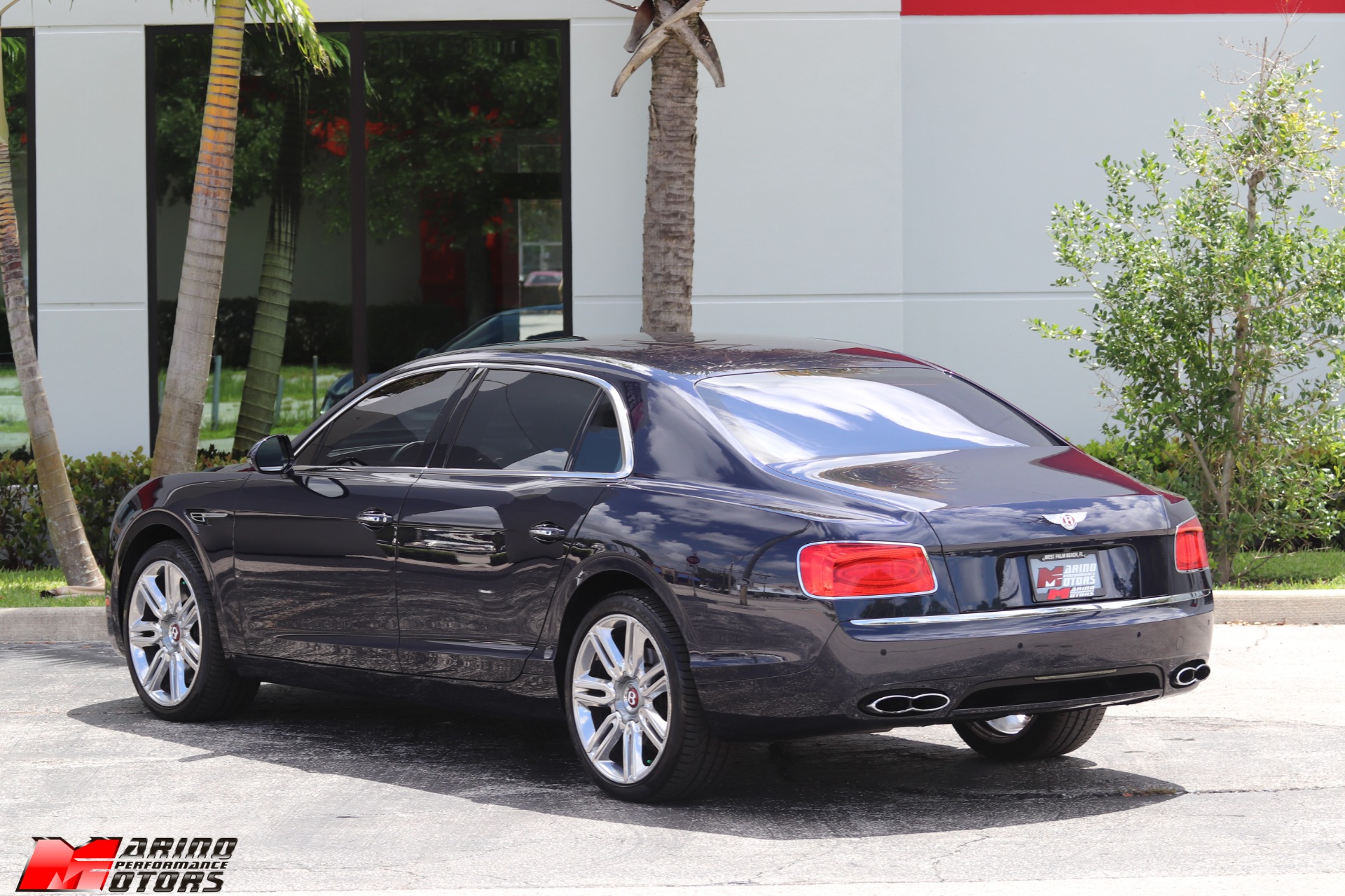 Used-2016-Bentley-Flying-Spur-V8