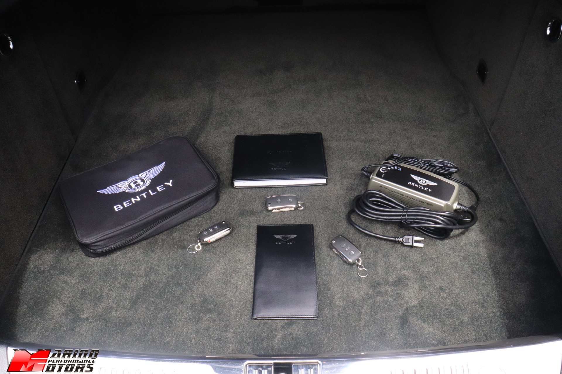 Used-2016-Bentley-Flying-Spur-V8
