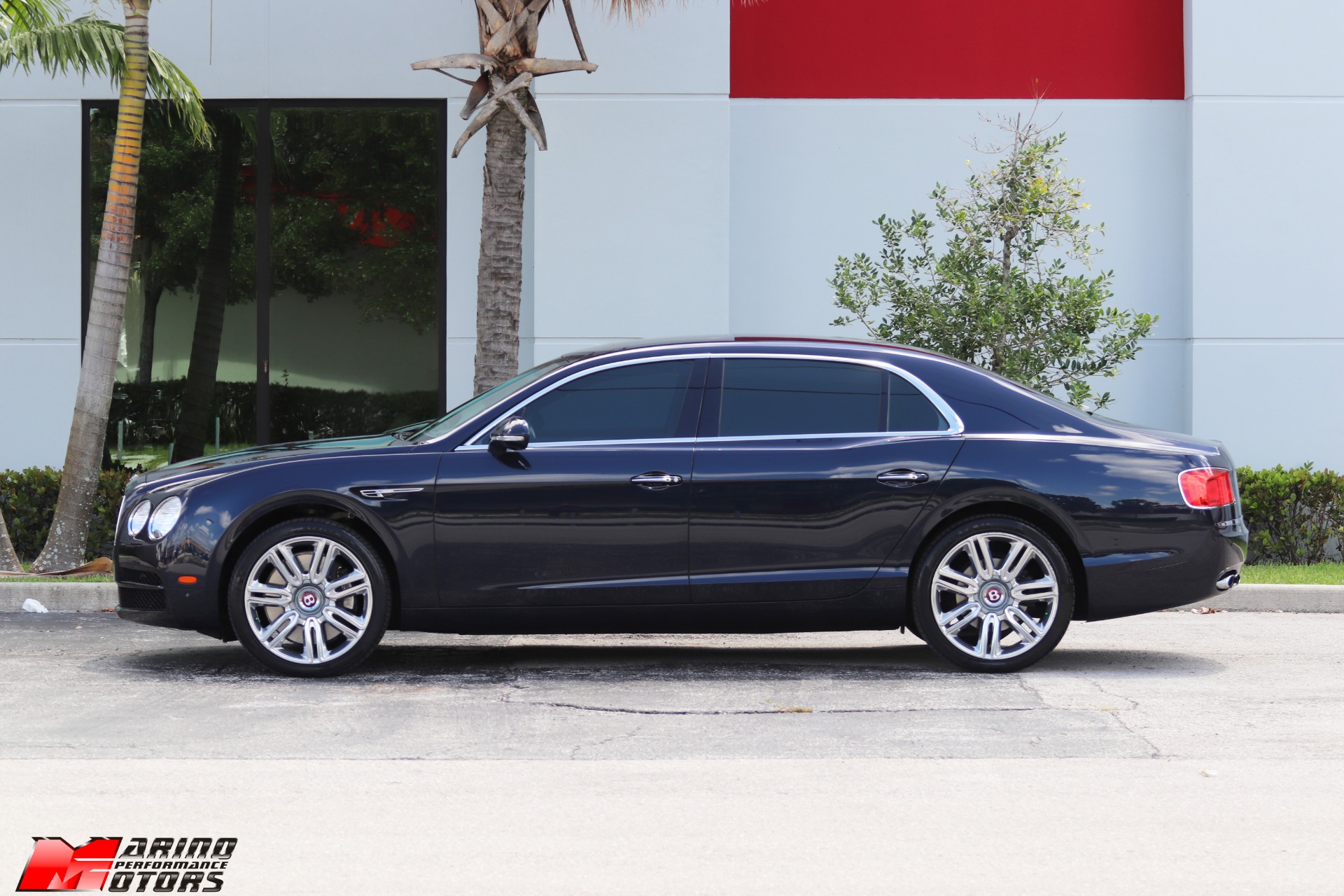 Used-2016-Bentley-Flying-Spur-V8