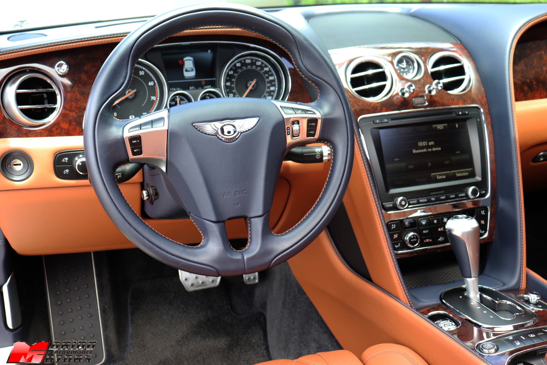 Used-2016-Bentley-Flying-Spur-V8