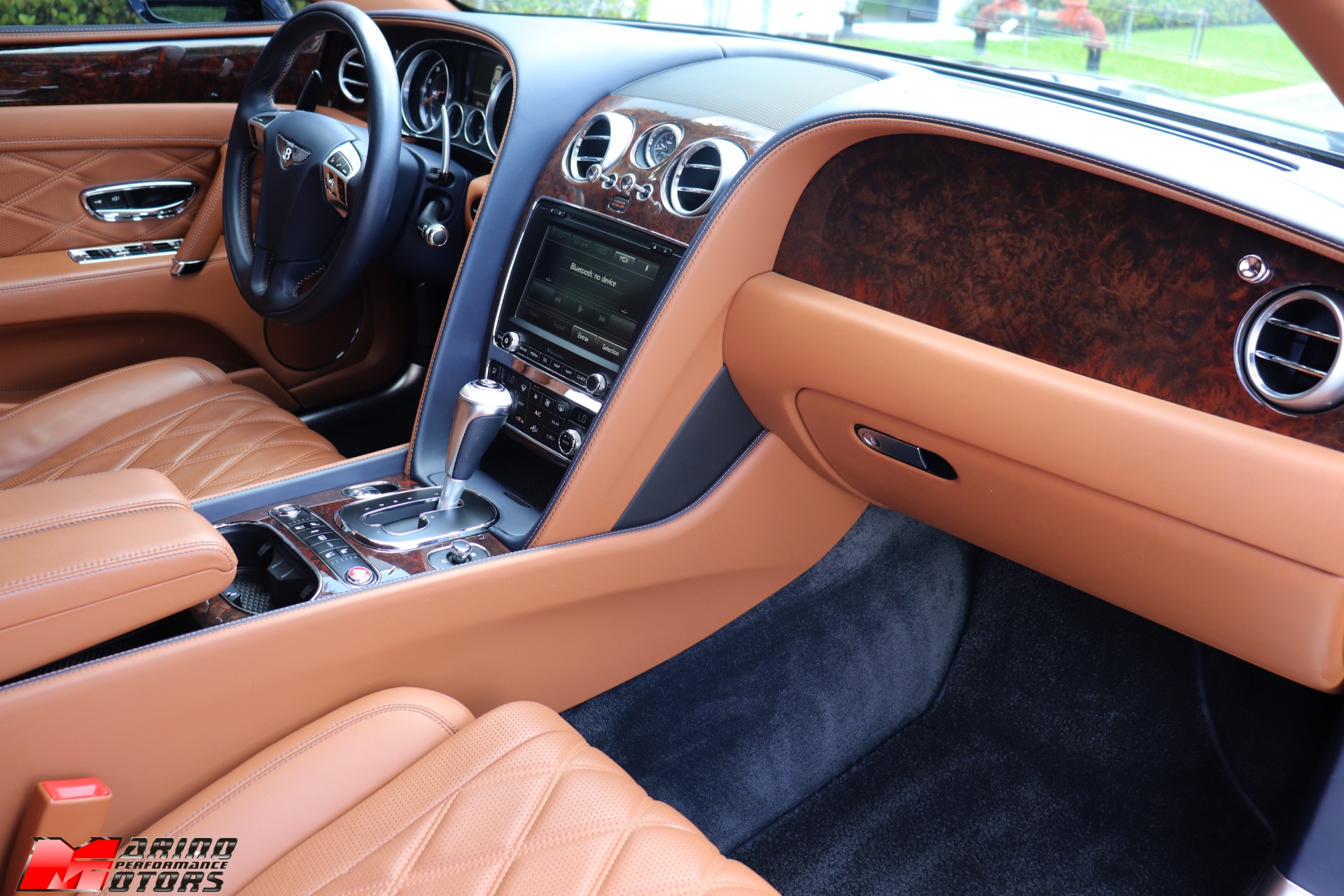 Used-2016-Bentley-Flying-Spur-V8