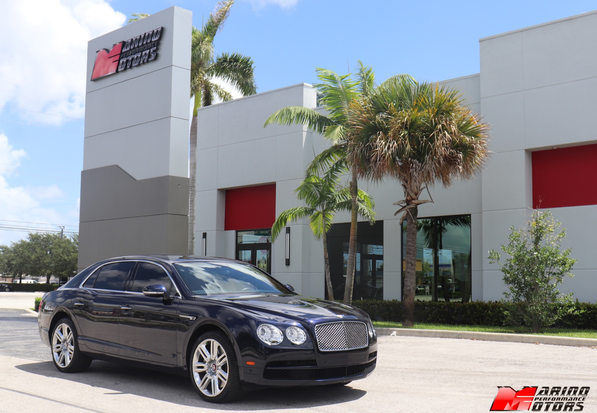 Used-2016-Bentley-Flying-Spur-V8