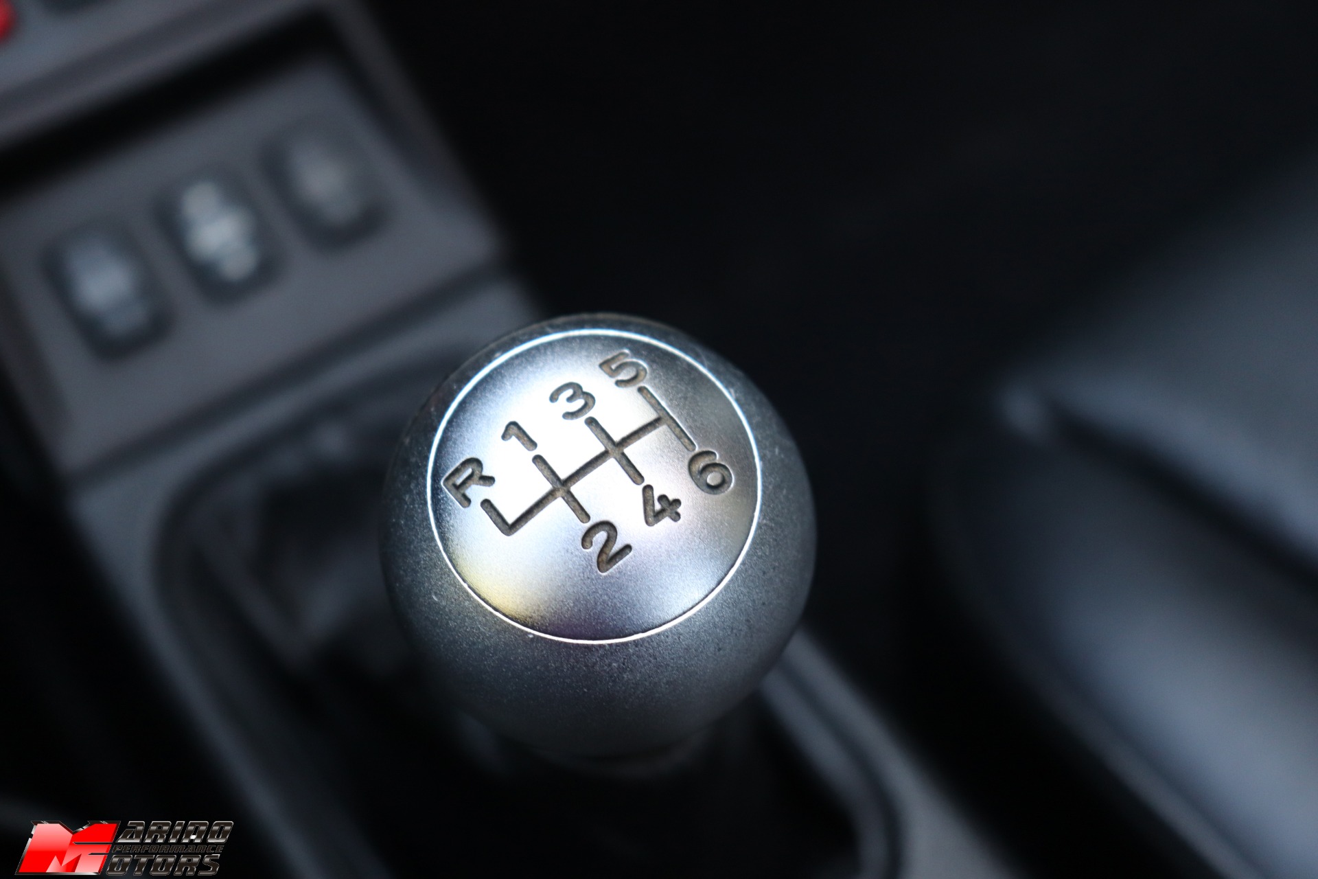 Used-1997-Porsche-911-Carrera