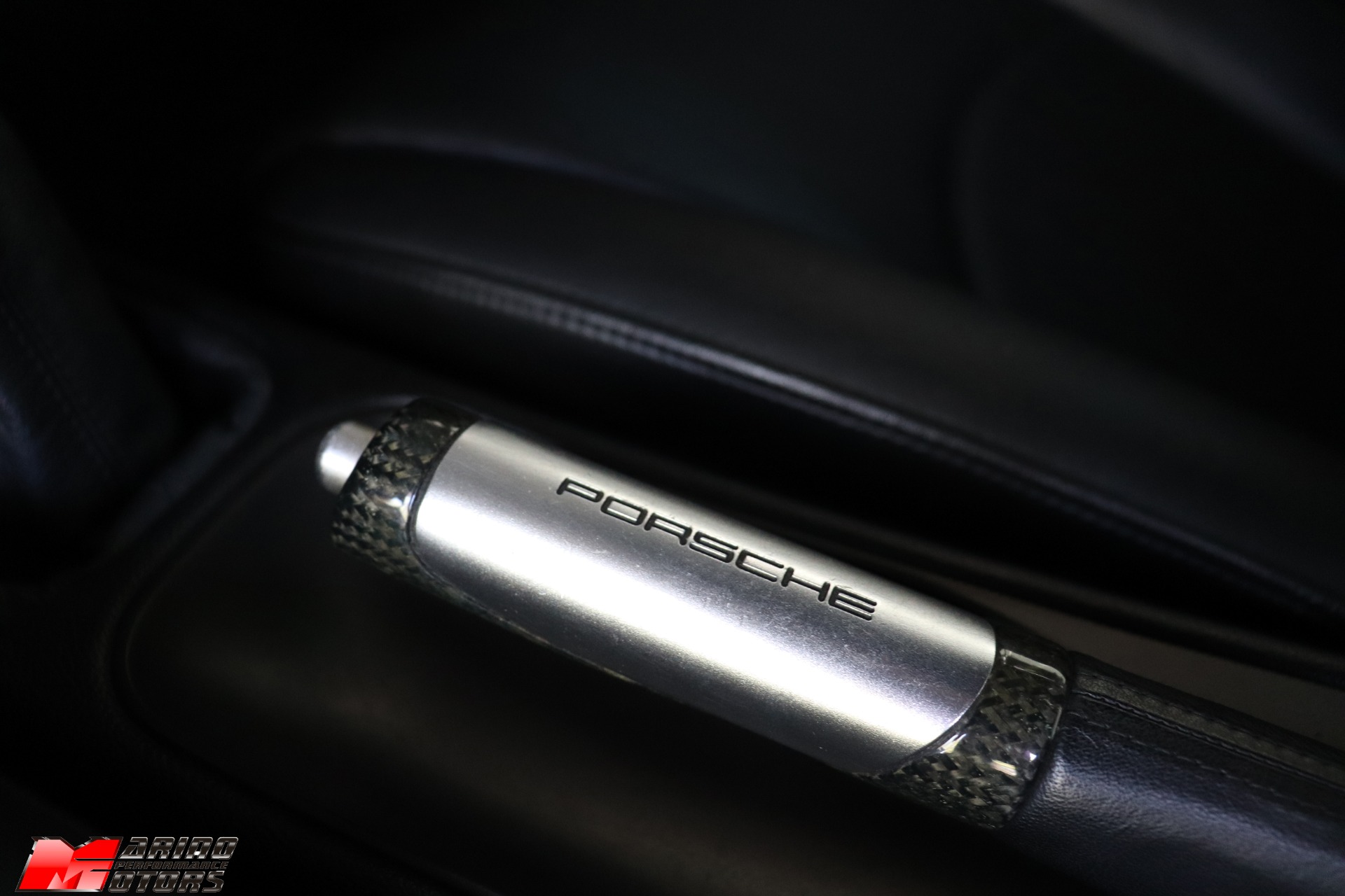 Used-1997-Porsche-911-Carrera