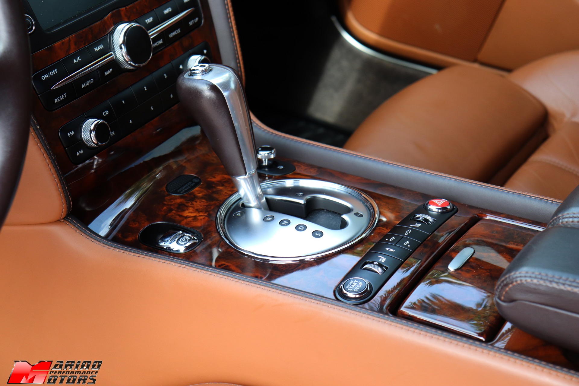 Used-2007-Bentley-Continental-GT