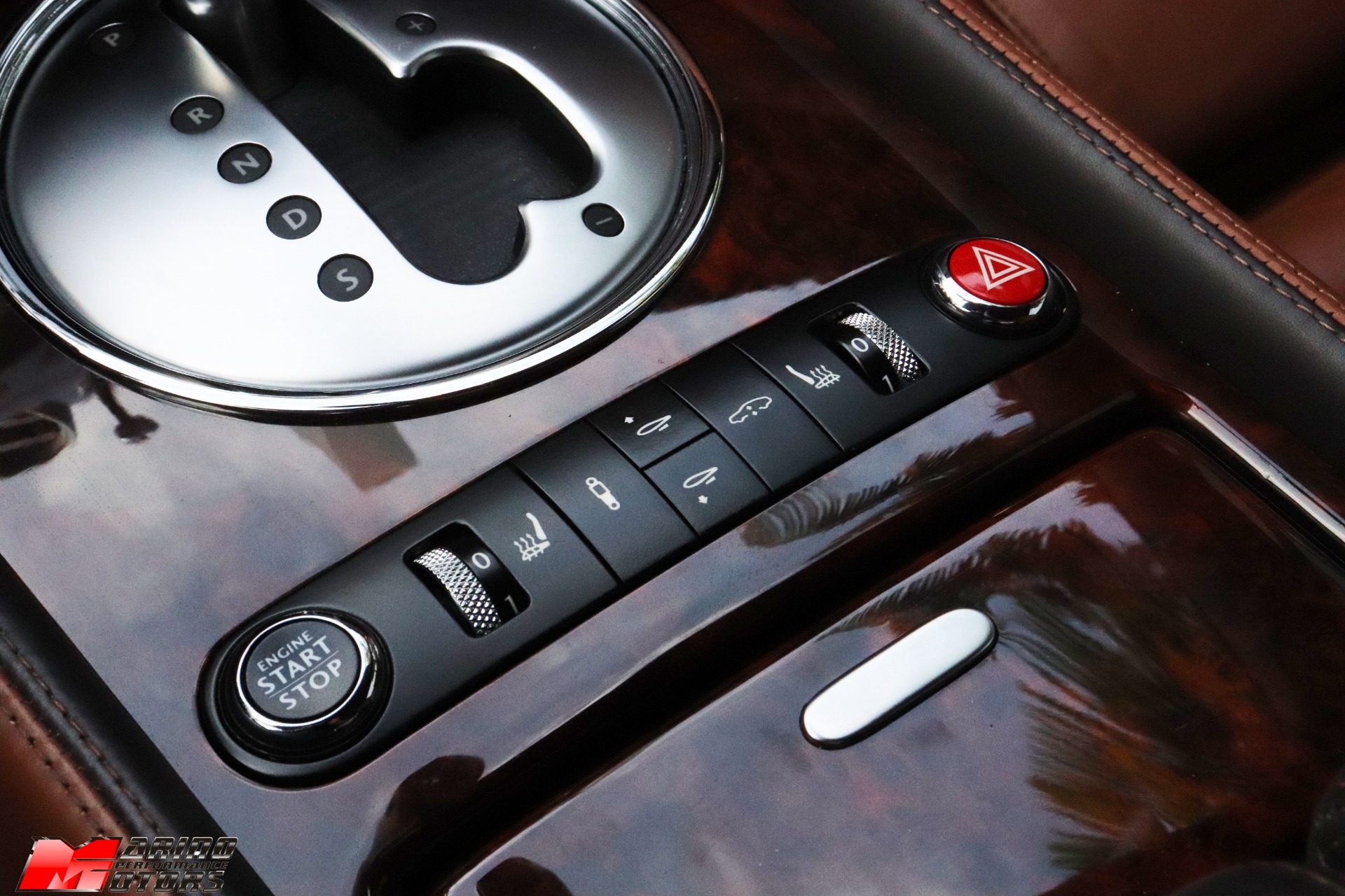 Used-2007-Bentley-Continental-GT