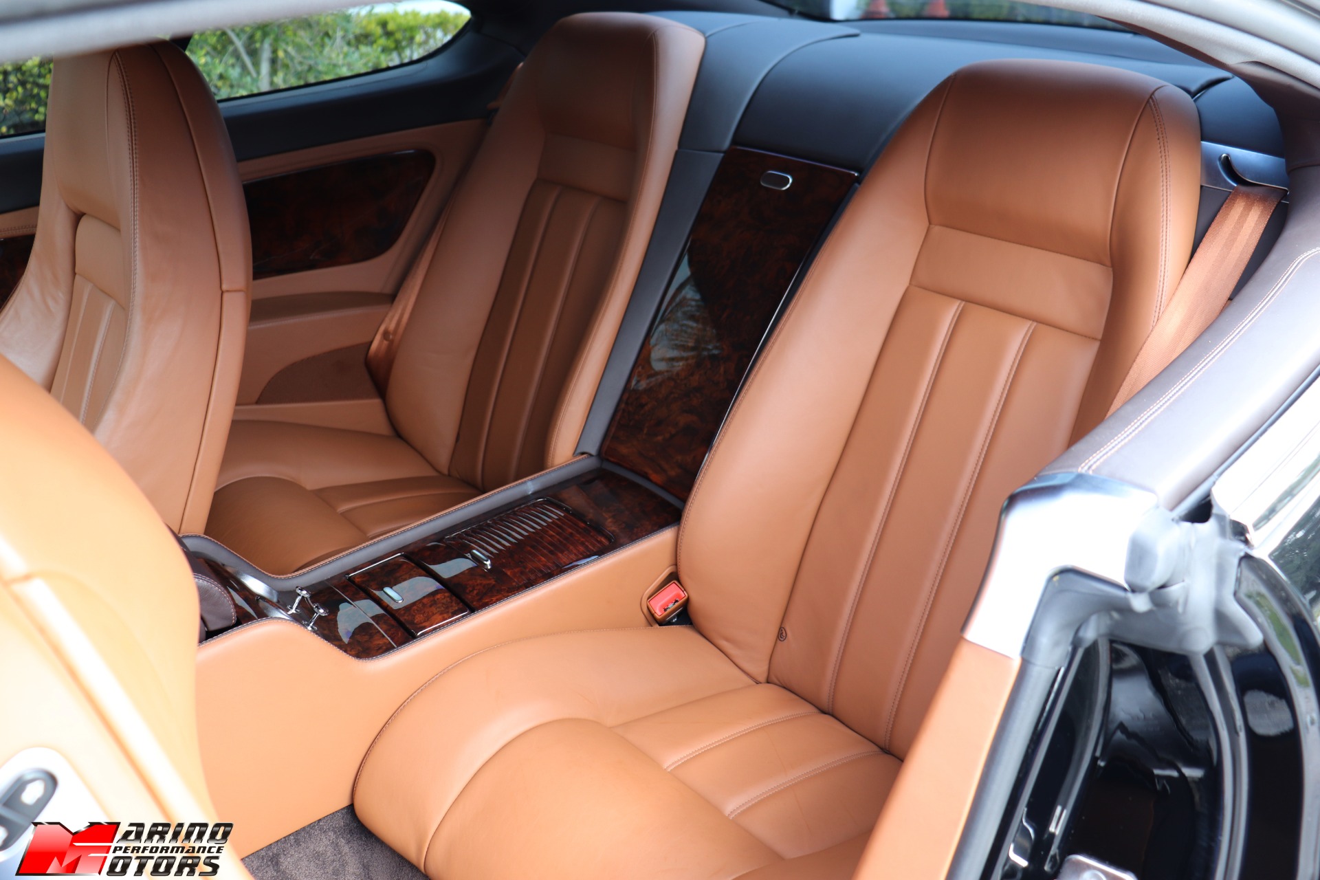 Used-2007-Bentley-Continental-GT