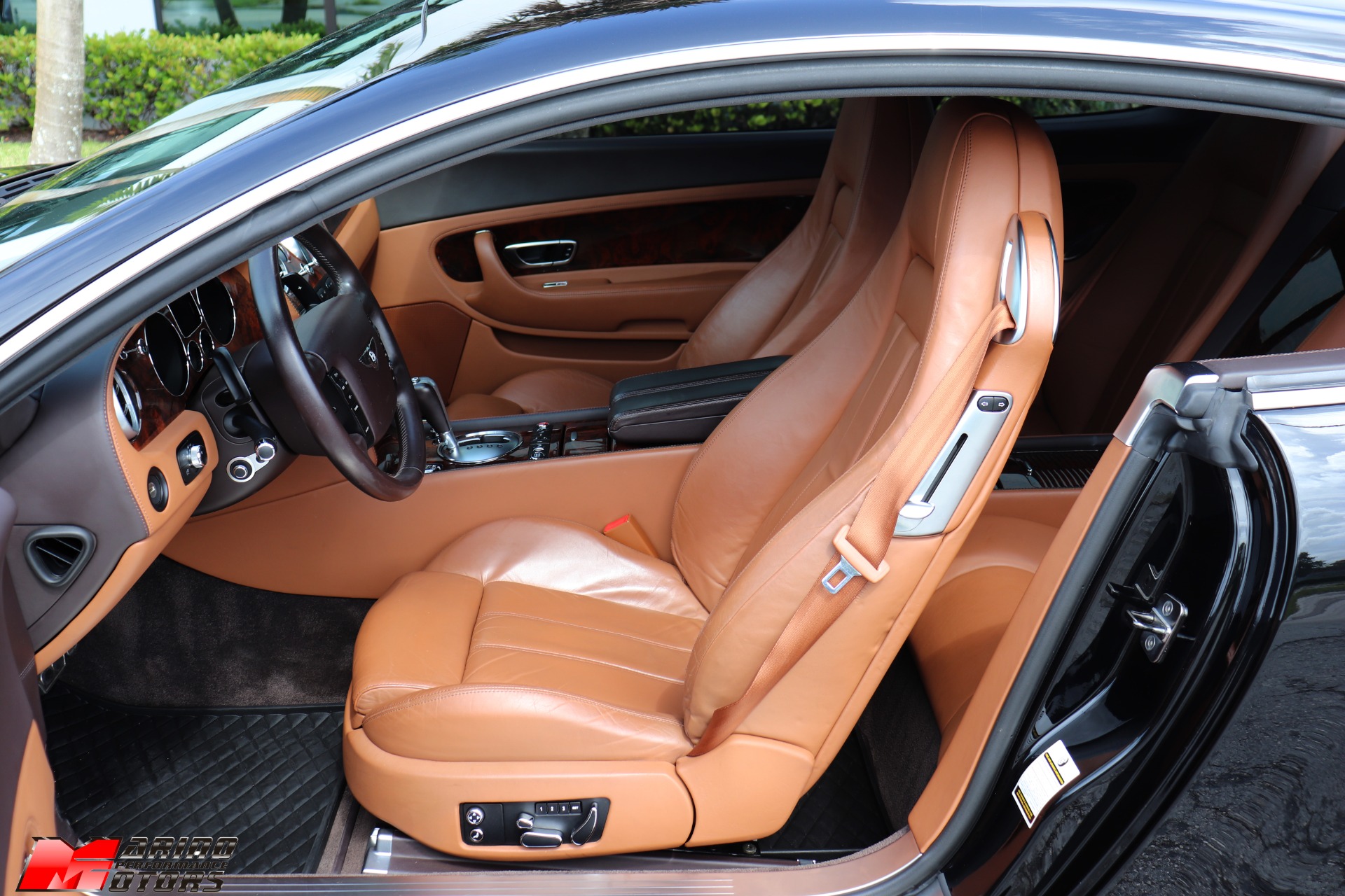 Used-2007-Bentley-Continental-GT