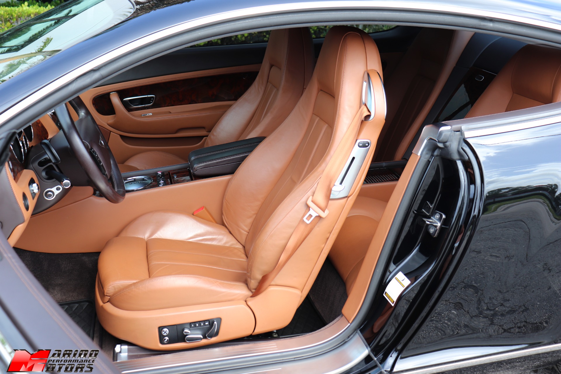 Used-2007-Bentley-Continental-GT