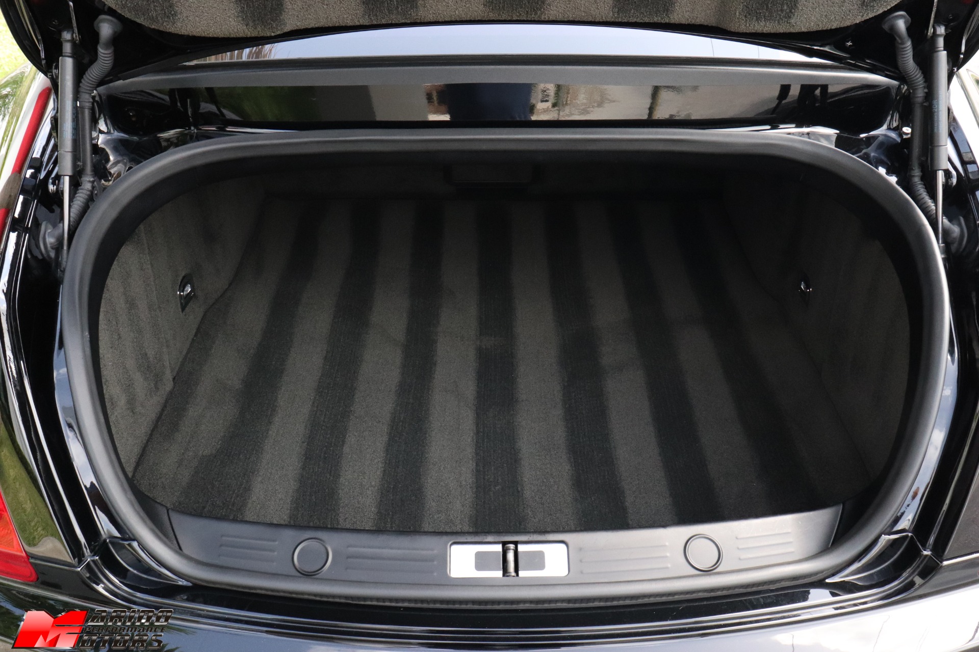 Used-2007-Bentley-Continental-GT