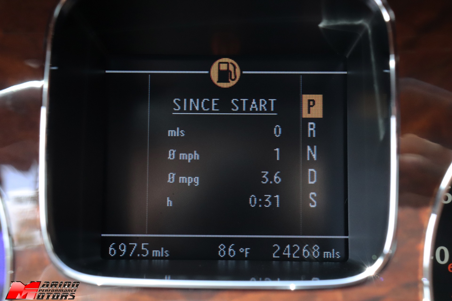 Used-2007-Bentley-Continental-GT