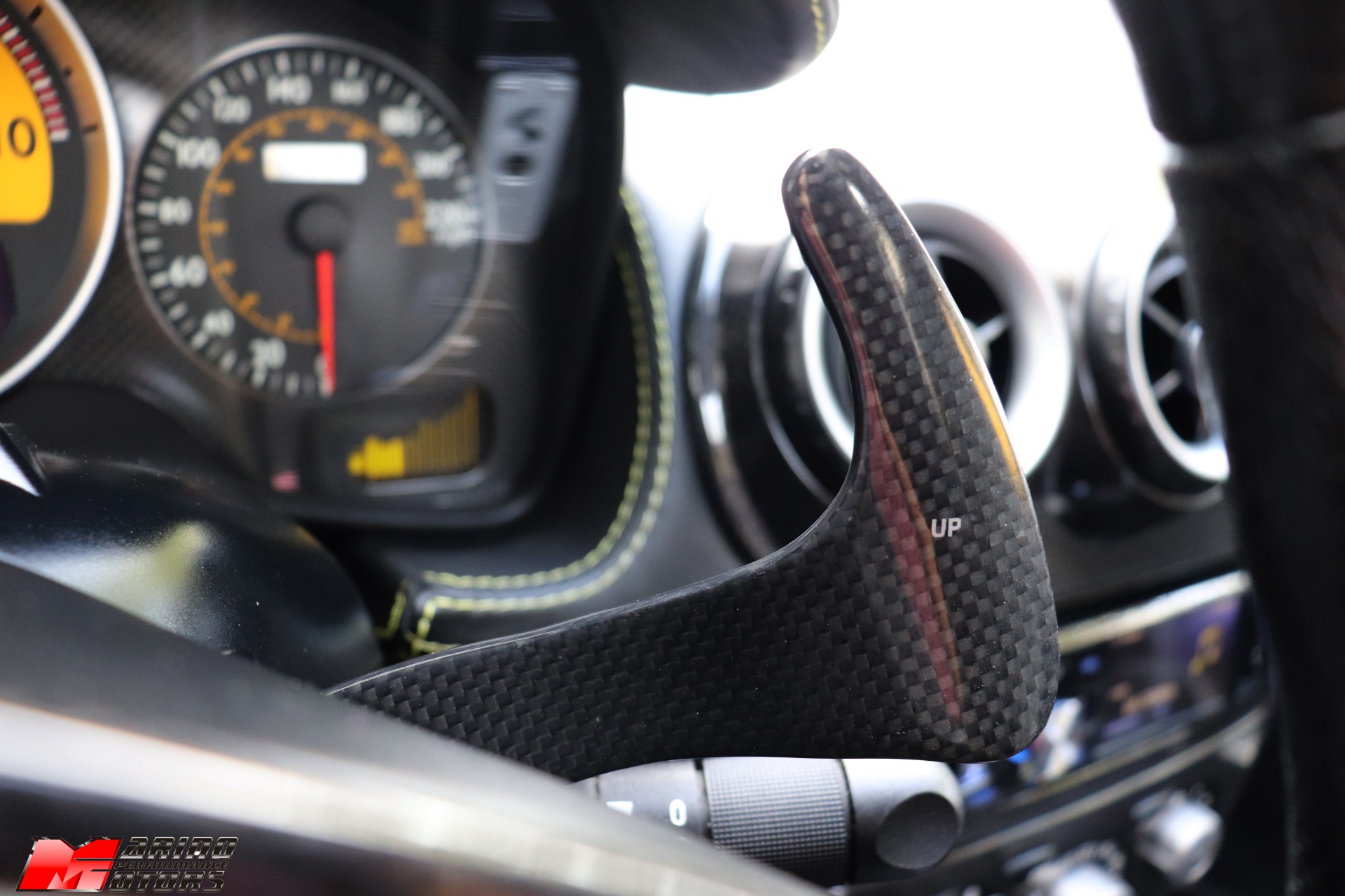 Used-2006-Ferrari-F430-F1-Spider
