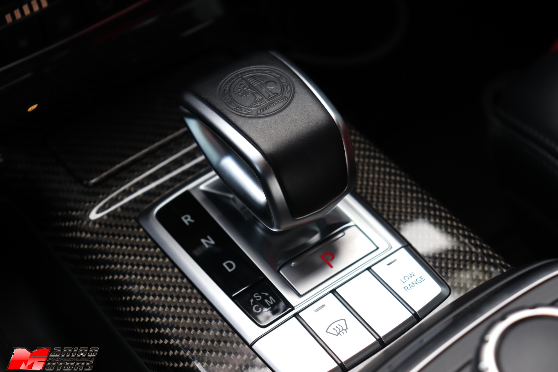 Used-2016-Mercedes-Benz-G-Class-AMG-G-63