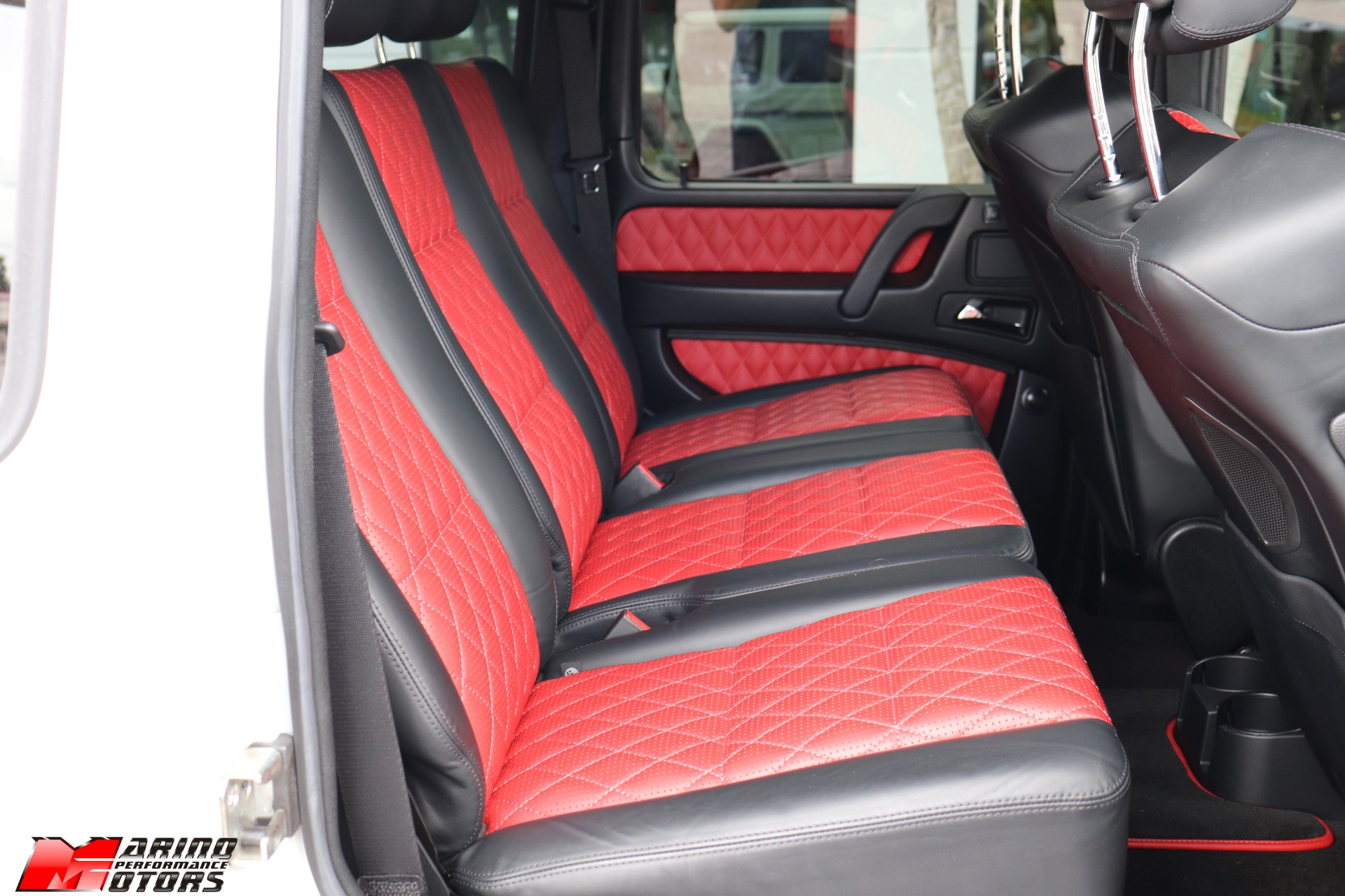 Used-2016-Mercedes-Benz-G-Class-AMG-G-63