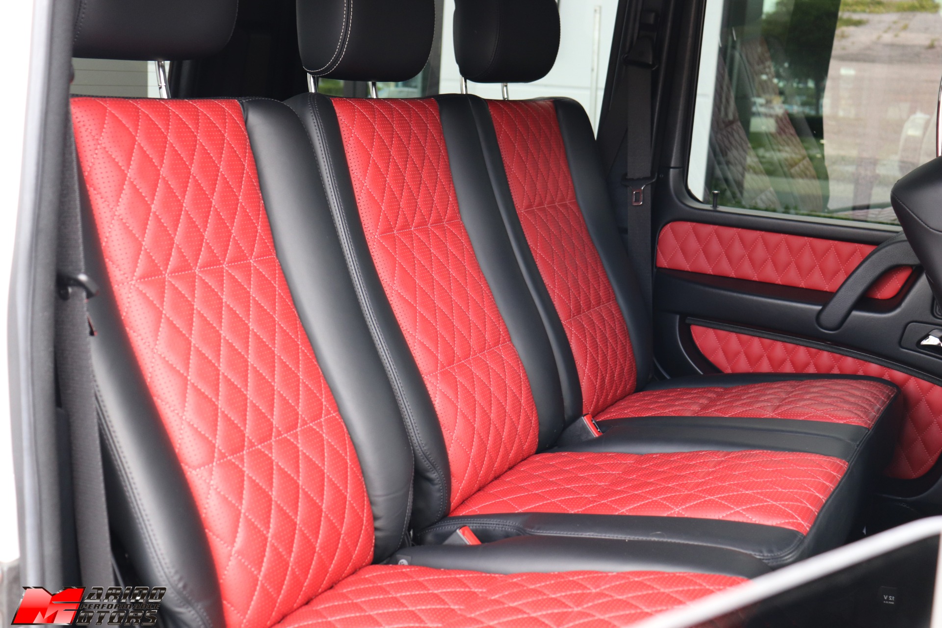 Used-2016-Mercedes-Benz-G-Class-AMG-G-63