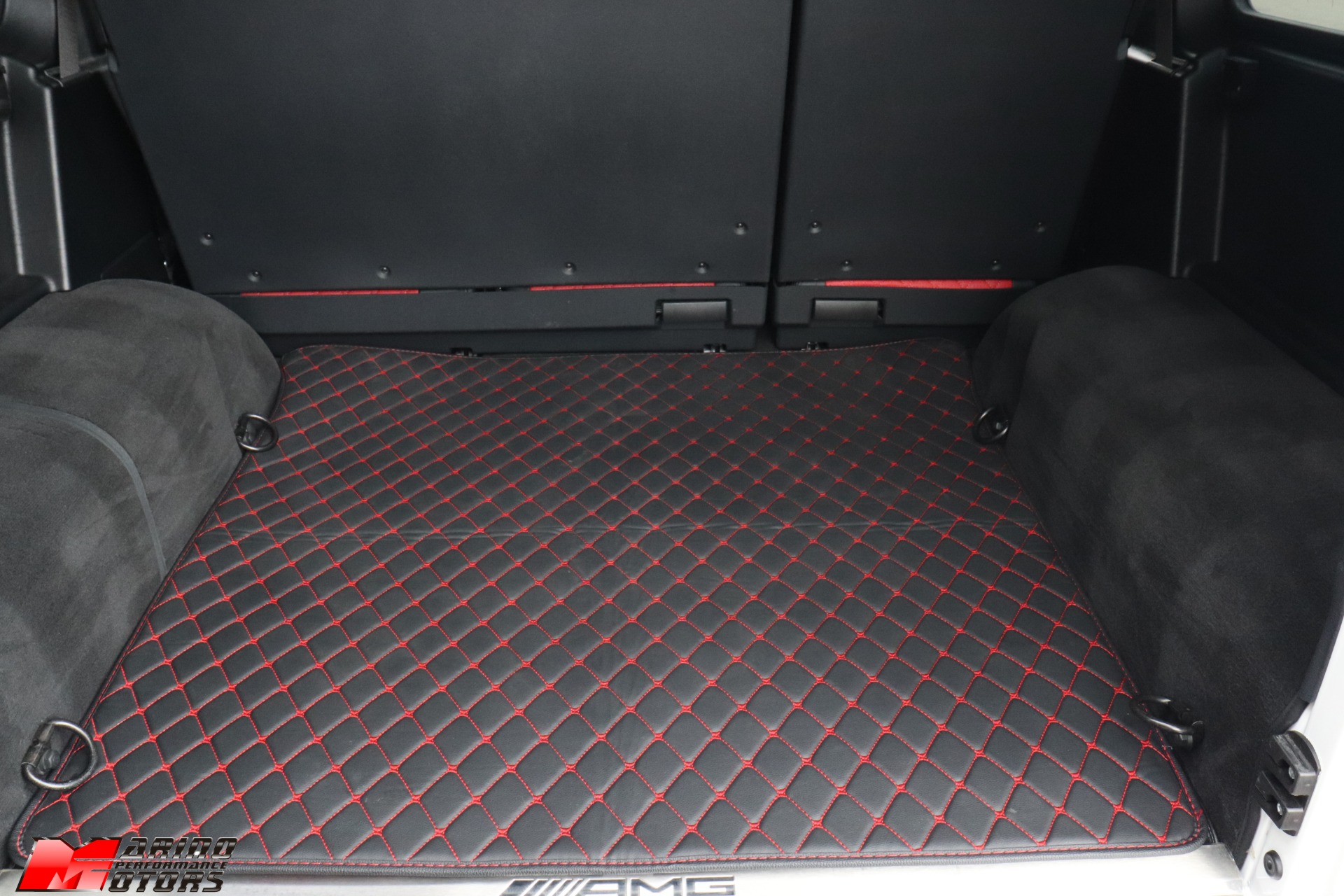 Used-2016-Mercedes-Benz-G-Class-AMG-G-63