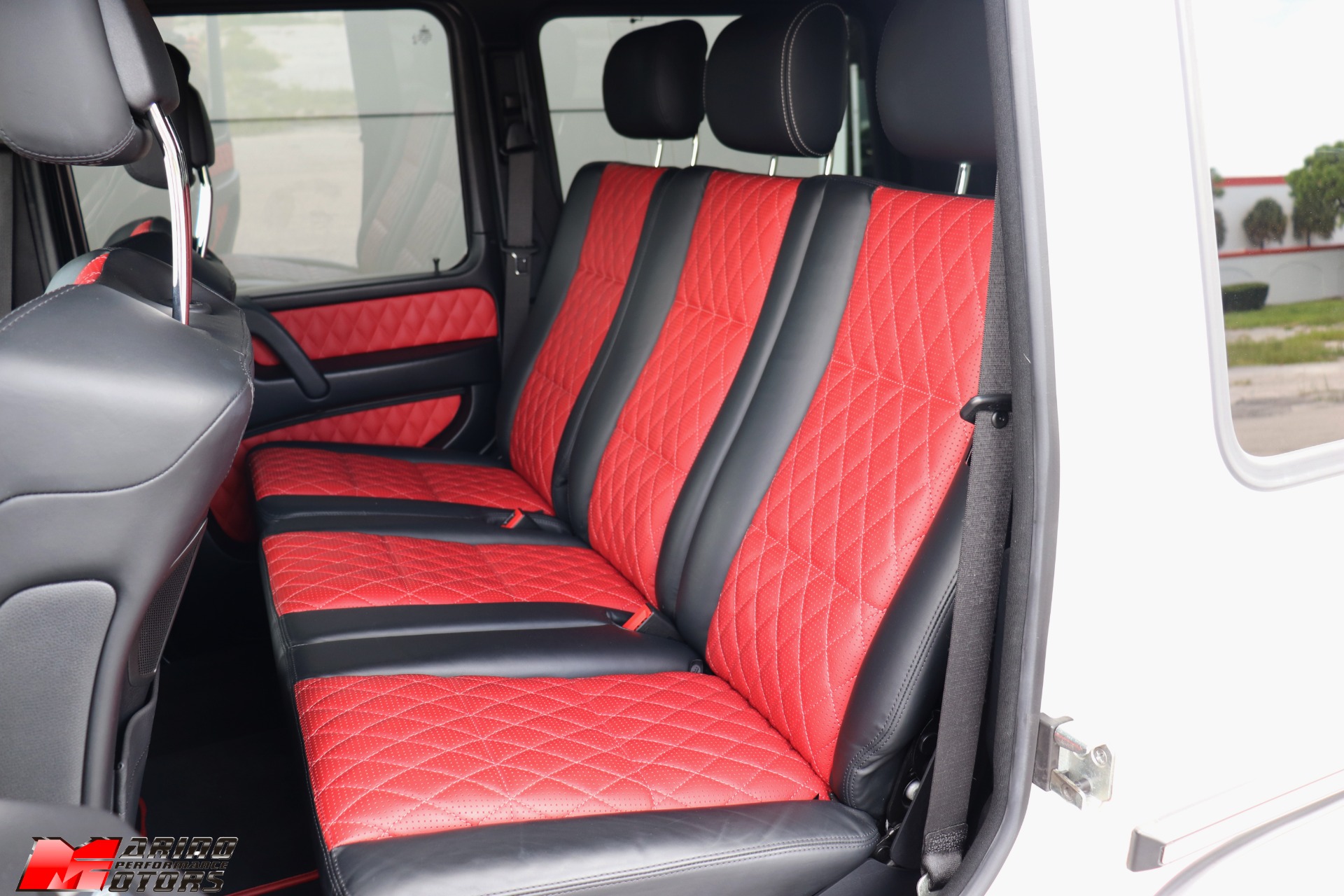 Used-2016-Mercedes-Benz-G-Class-AMG-G-63