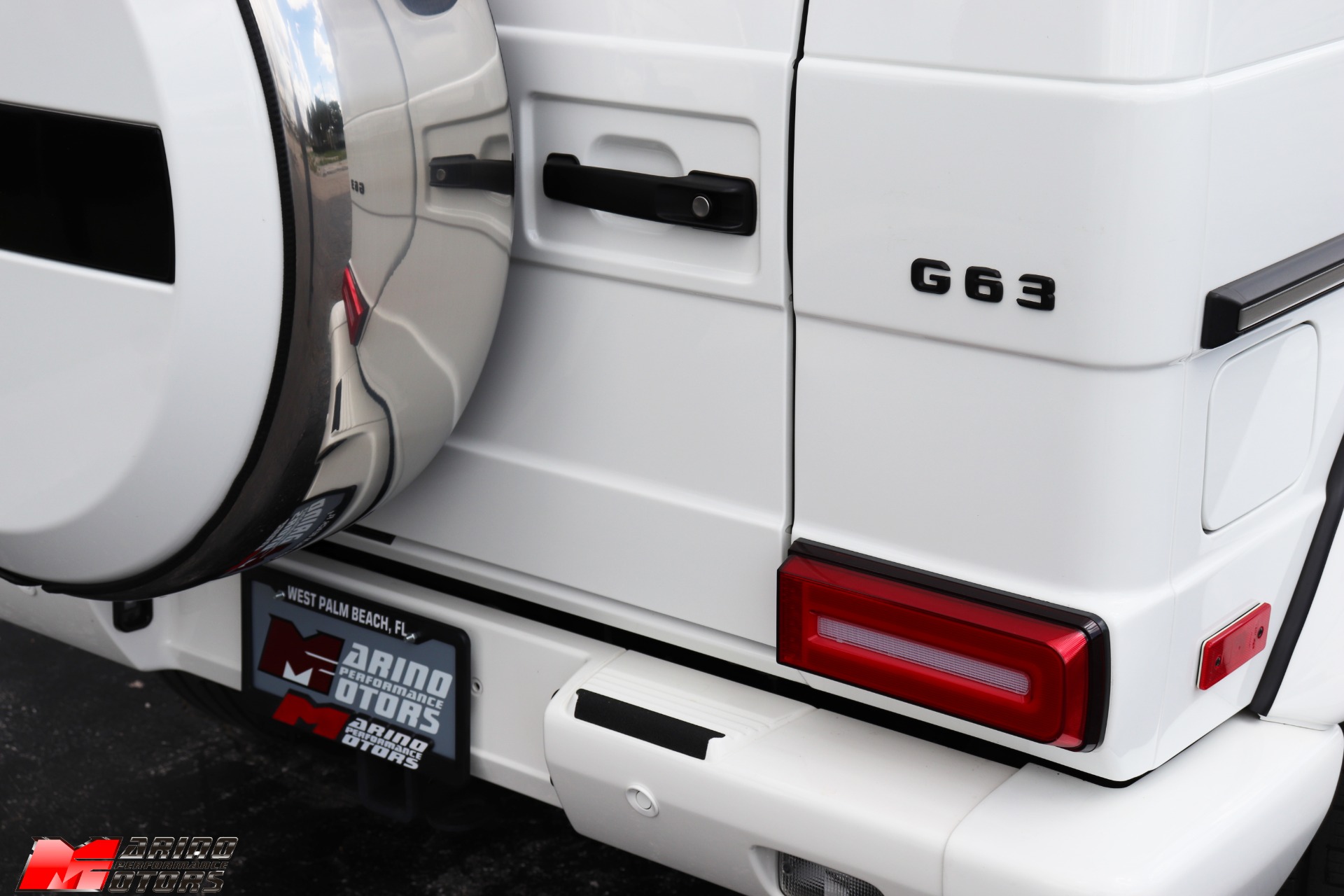 Used-2016-Mercedes-Benz-G-Class-AMG-G-63
