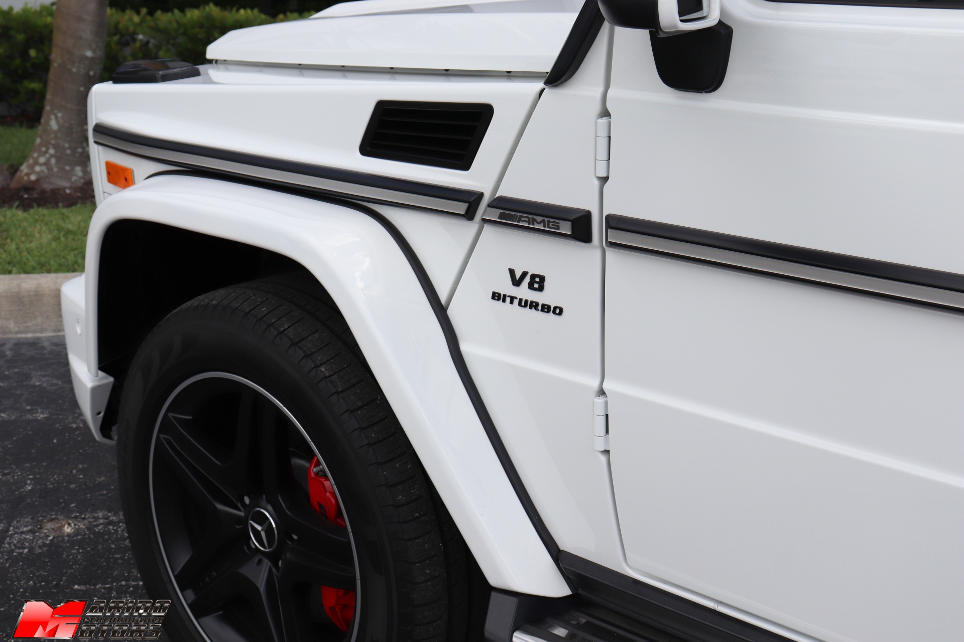 Used-2016-Mercedes-Benz-G-Class-AMG-G-63