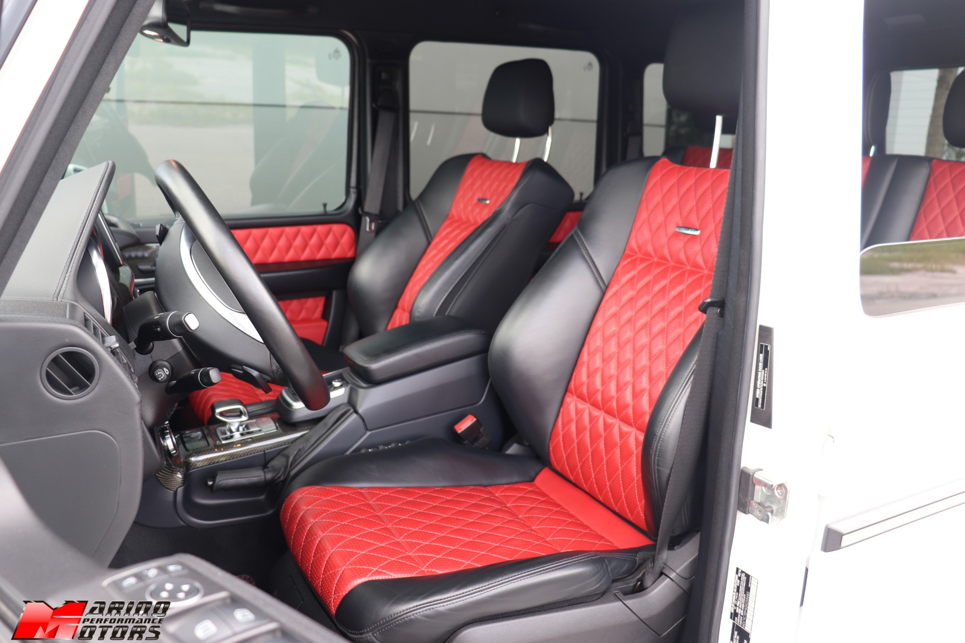 Used-2016-Mercedes-Benz-G-Class-AMG-G-63