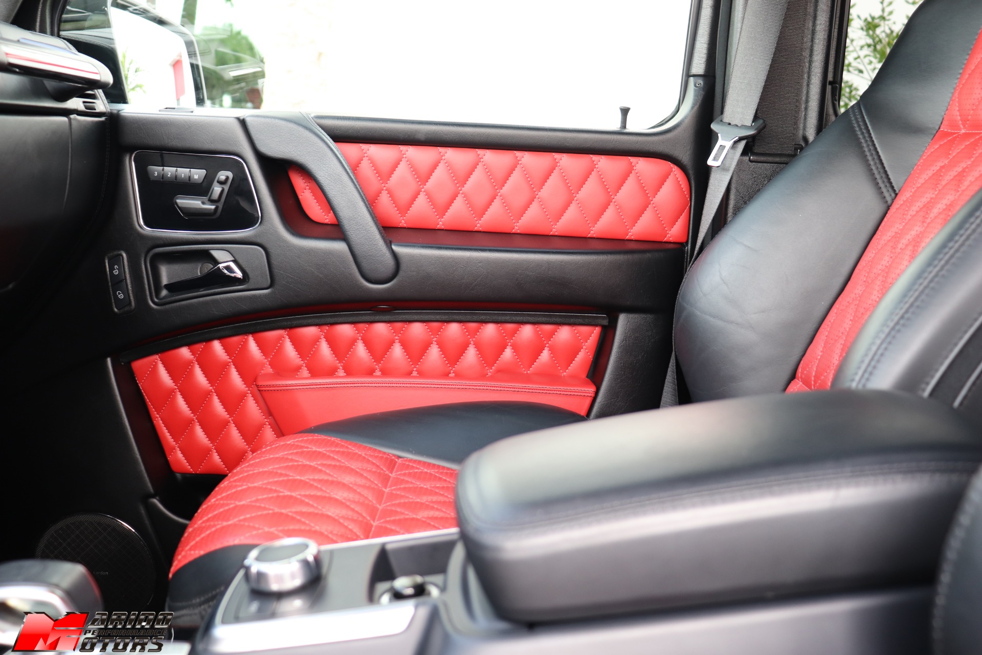 Used-2016-Mercedes-Benz-G-Class-AMG-G-63