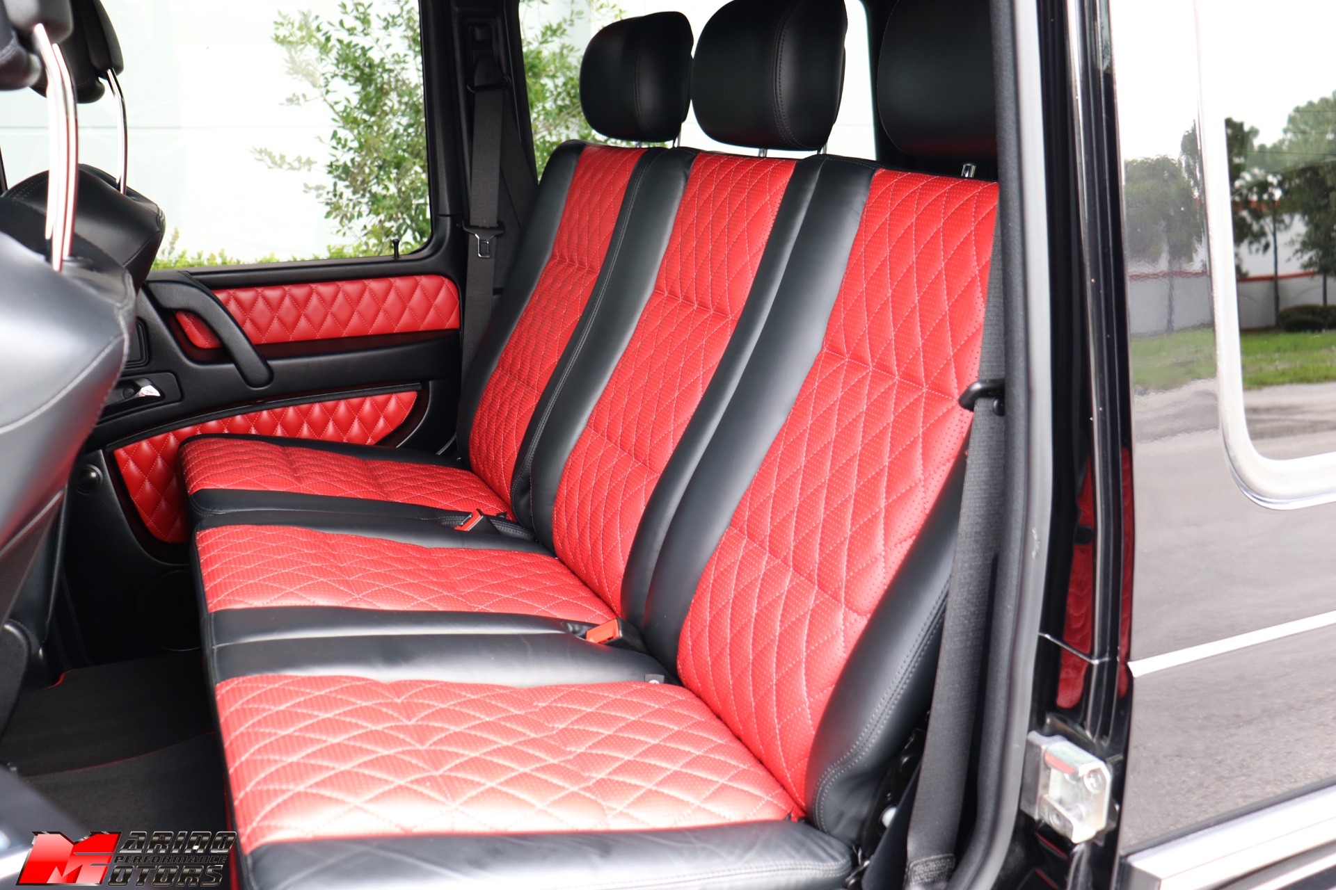 Used-2016-Mercedes-Benz-G-Class-AMG-G-63
