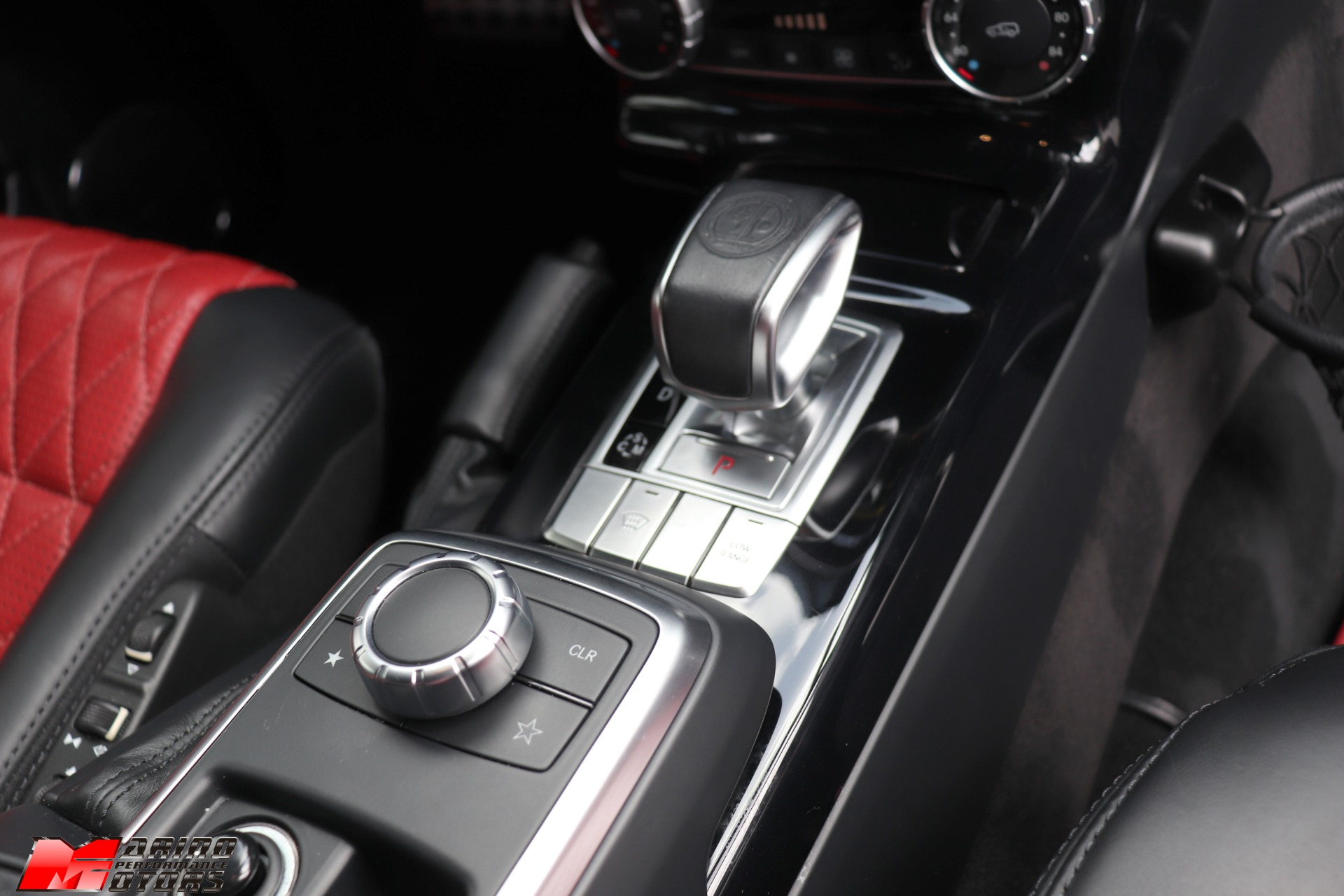 Used-2016-Mercedes-Benz-G-Class-AMG-G-63