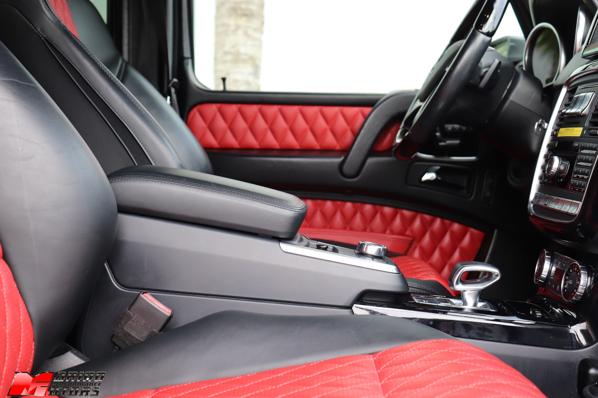Used-2016-Mercedes-Benz-G-Class-AMG-G-63