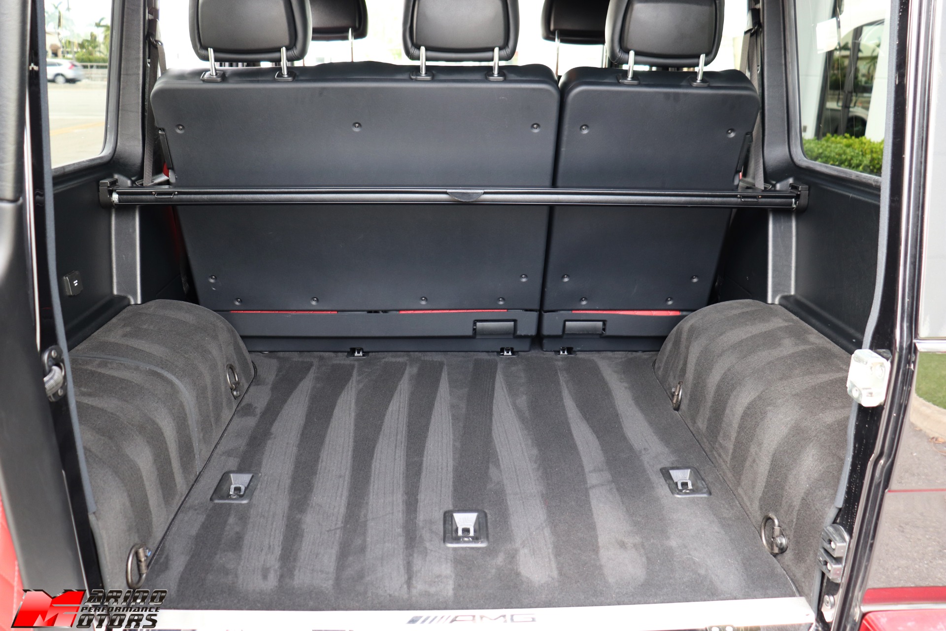 Used-2016-Mercedes-Benz-G-Class-AMG-G-63