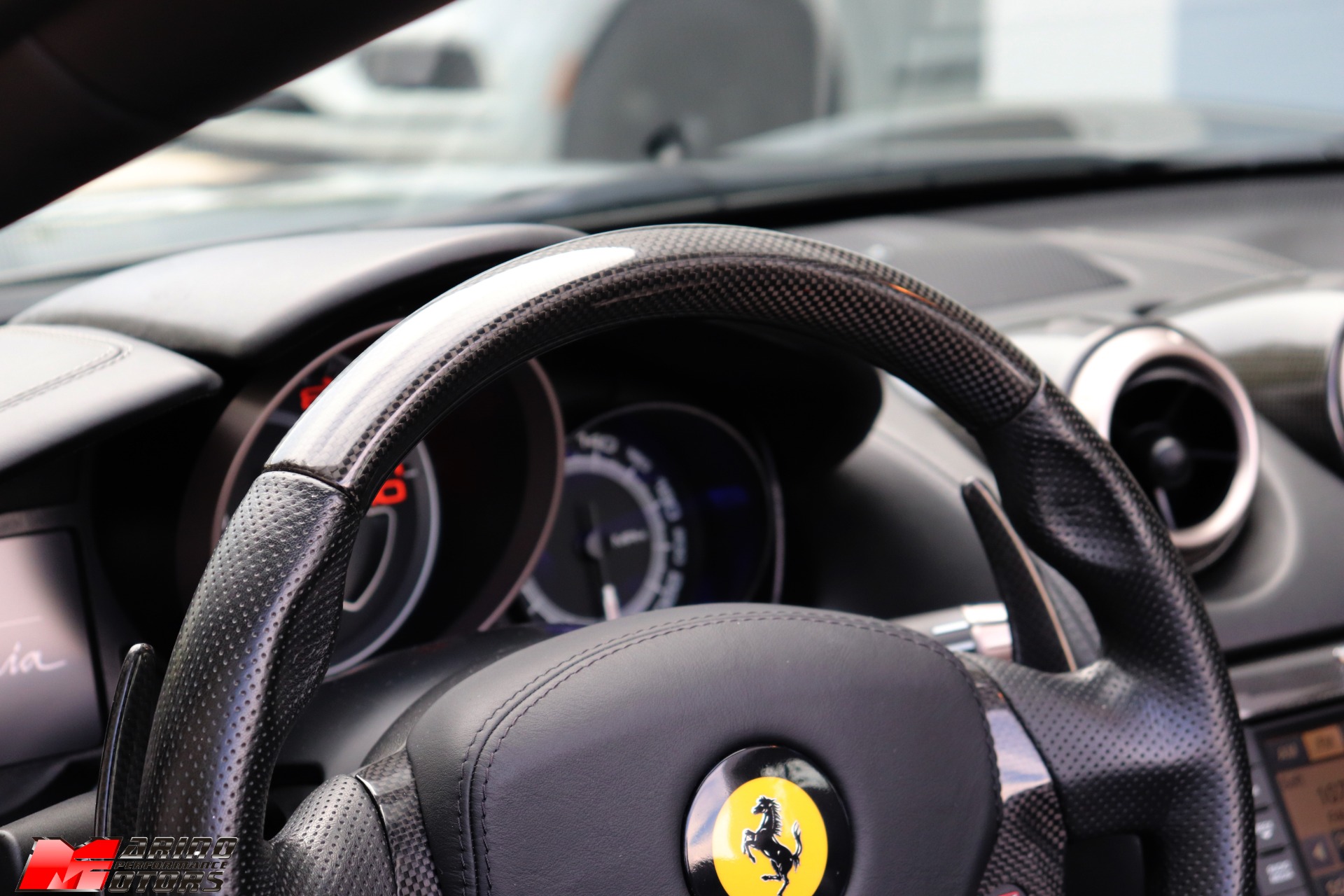 Used-2011-Ferrari-California