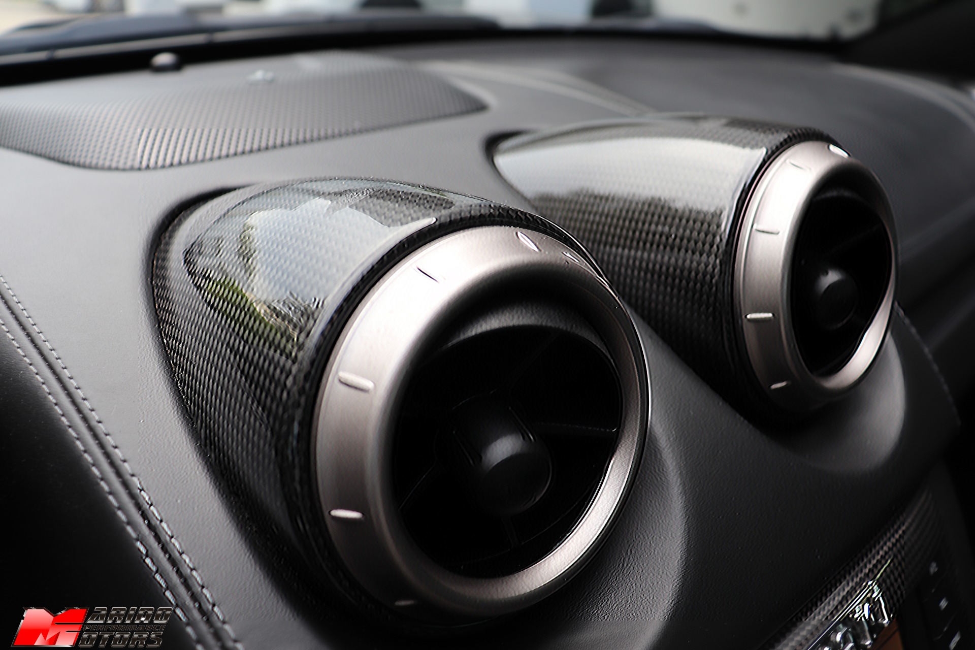 Used-2011-Ferrari-California