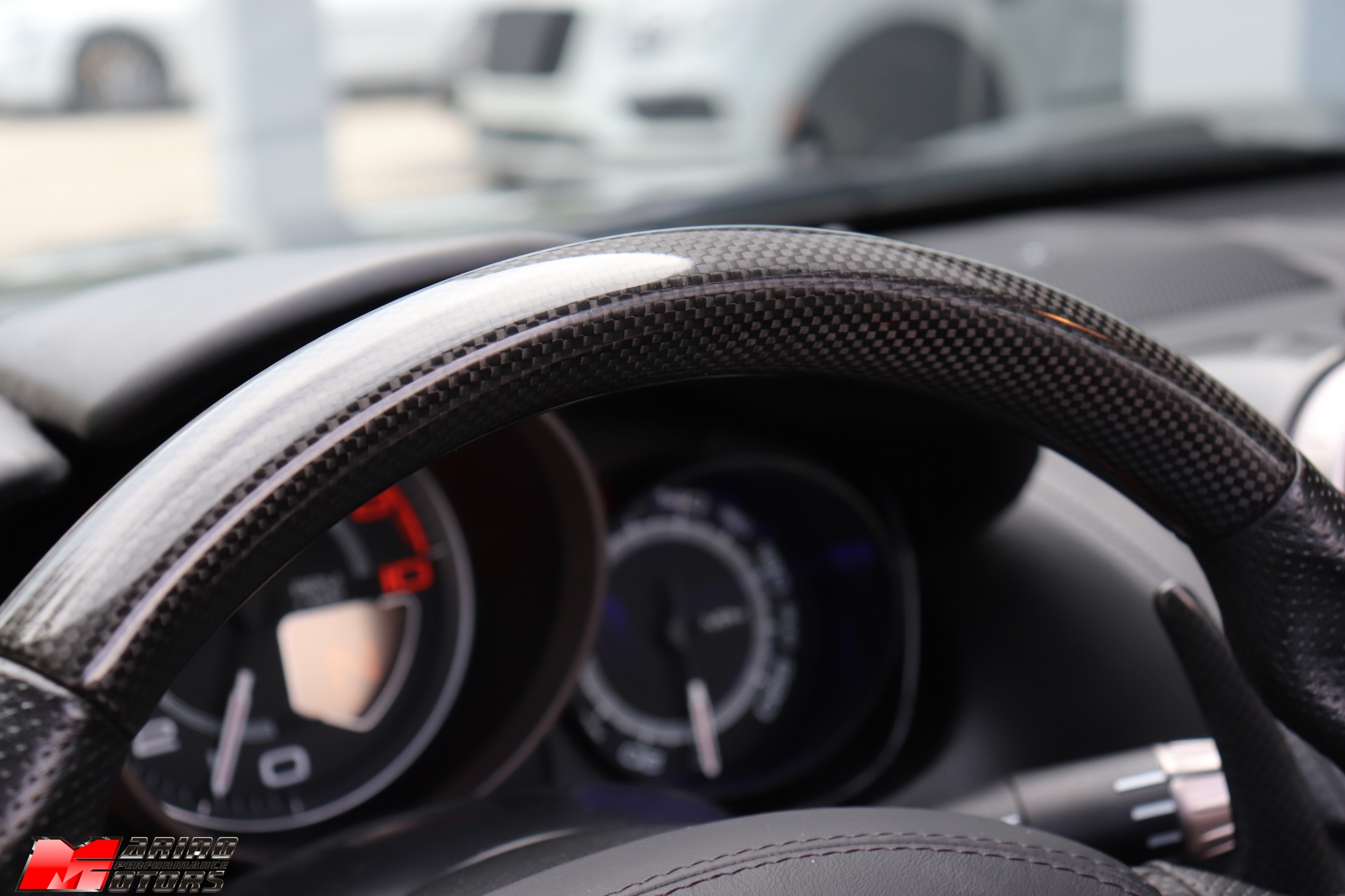 Used-2011-Ferrari-California