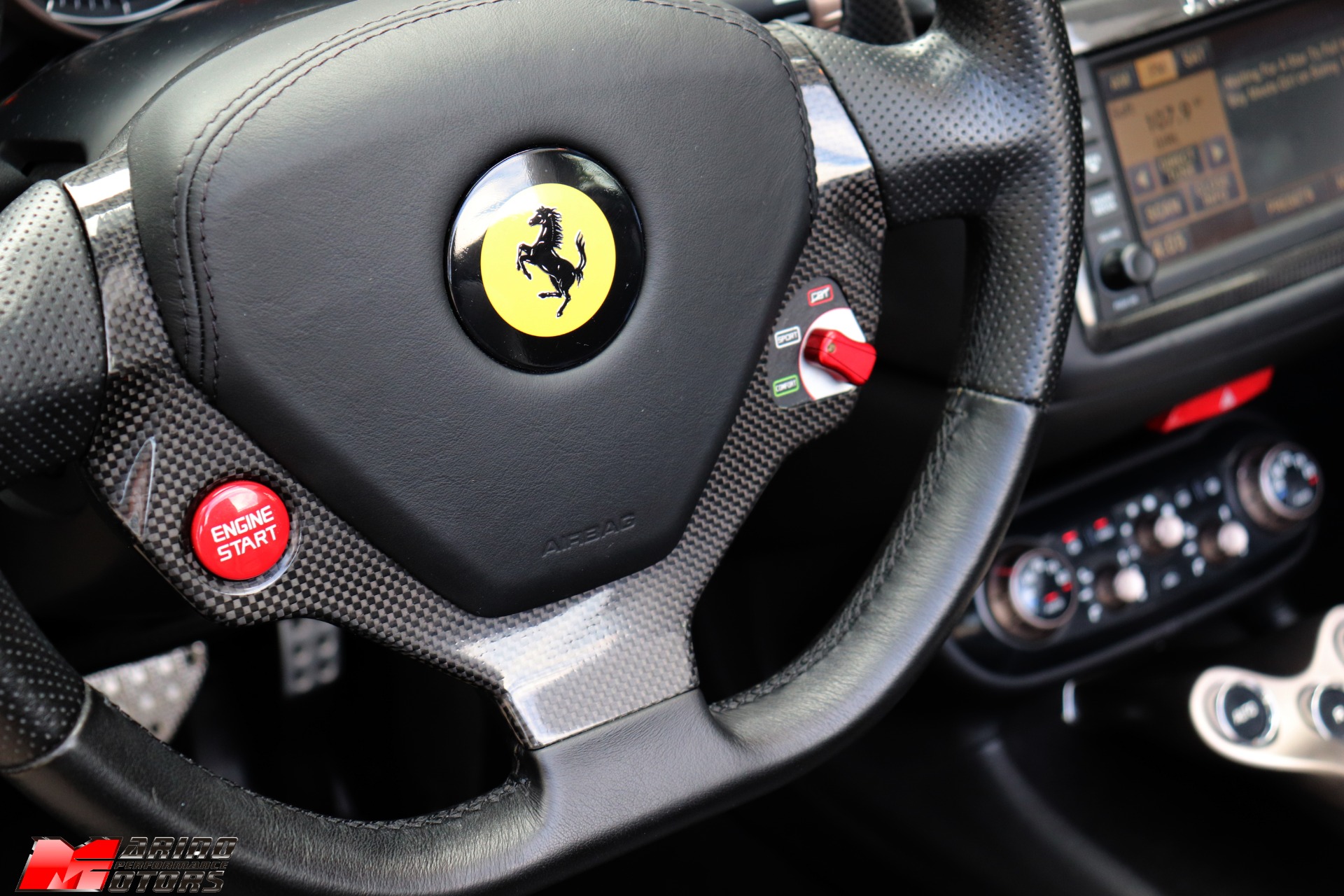 Used-2011-Ferrari-California